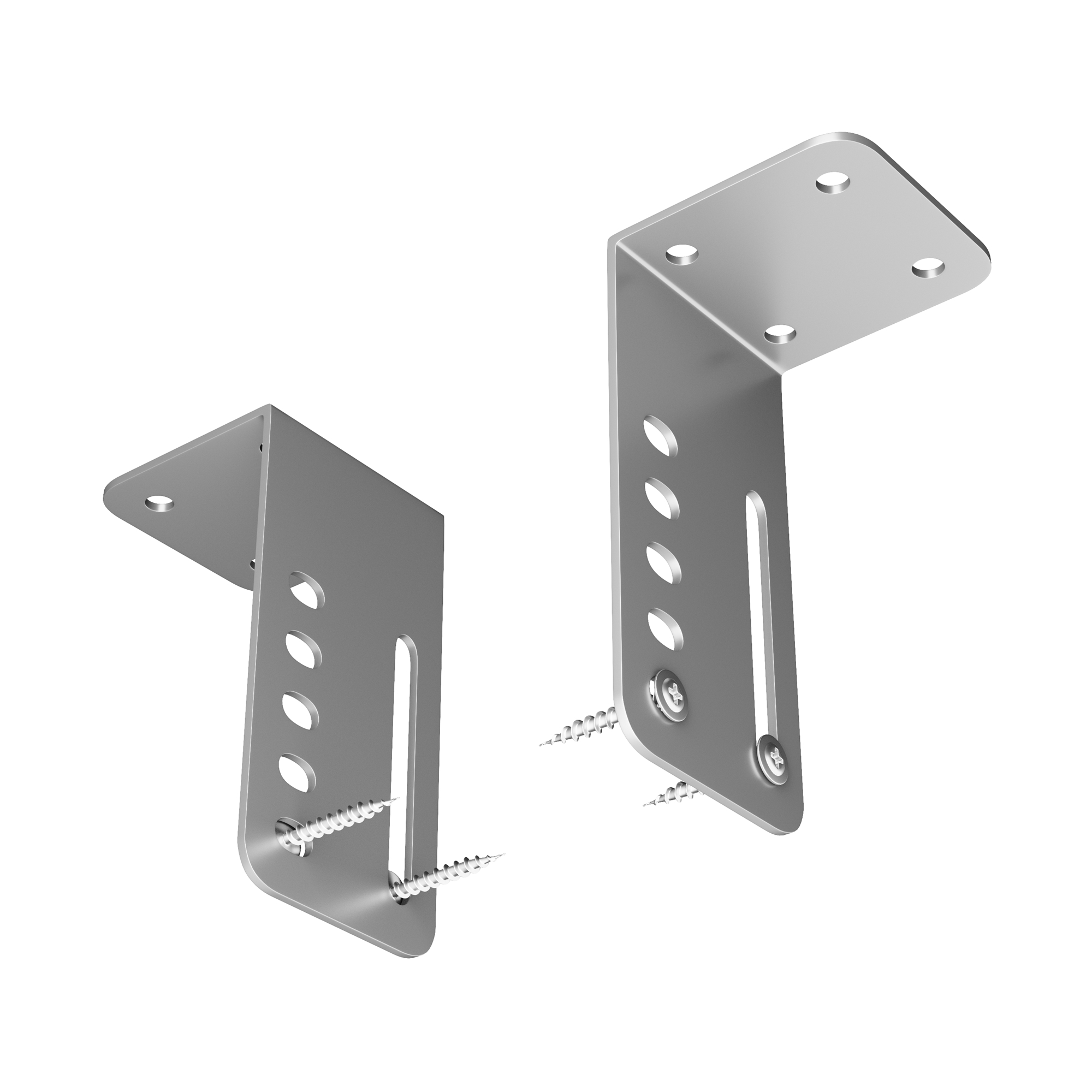 картинка Комплектующие для трековой системы Technical TRA034ICL-SC-42S от магазина pro-decor.kz