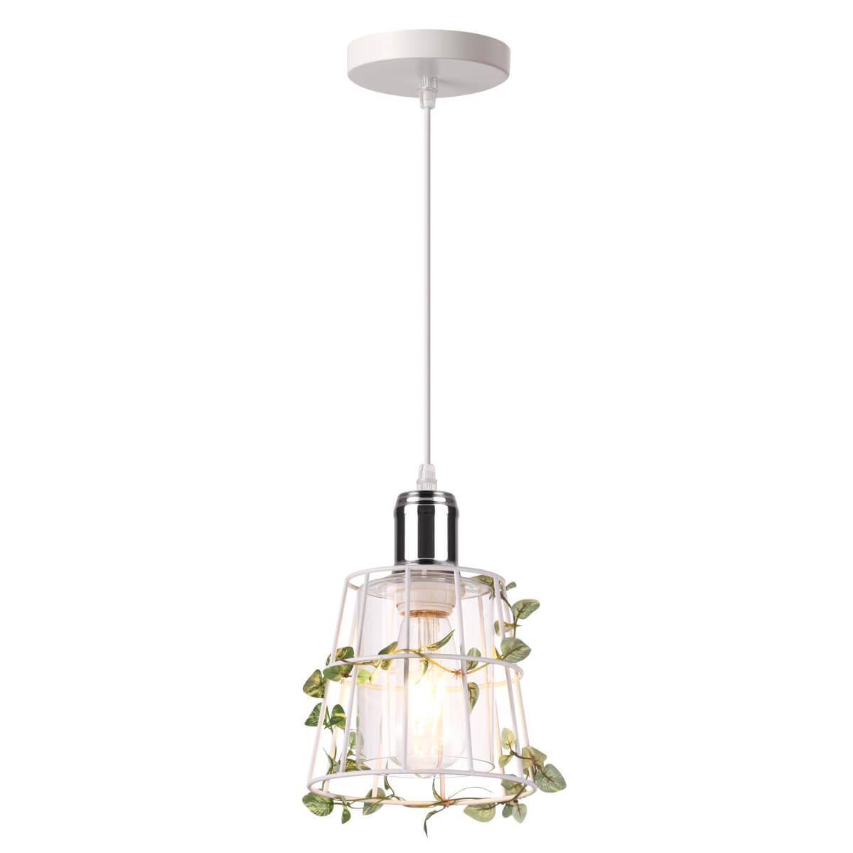 картинка Подвесной светильник Lumion Suspentioni Journey 4464/1 от магазина pro-decor.kz