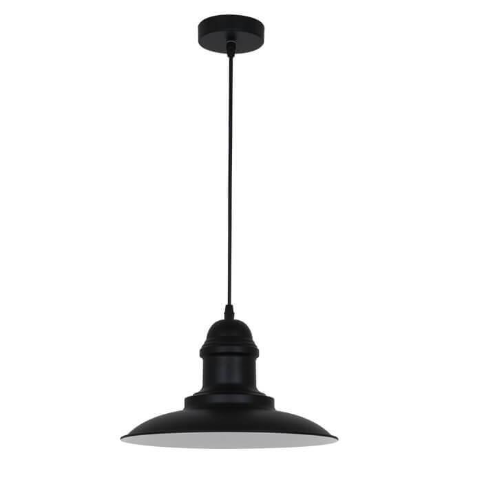 картинка Подвесной светильник Odeon Light Pendant Mert 3375/1 от магазина pro-decor.kz