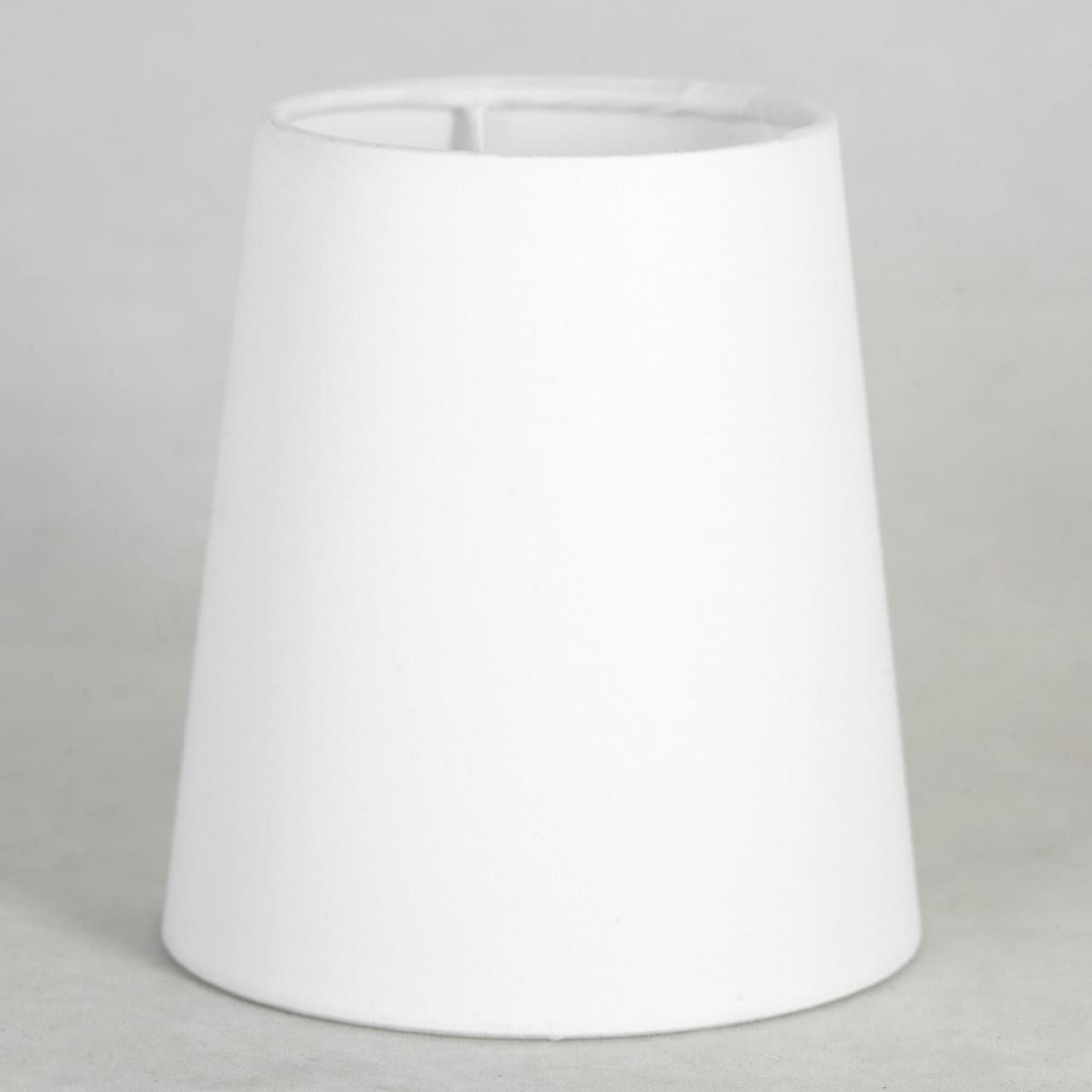 картинка Торшер Lussole LSP-0610 от магазина pro-decor.kz