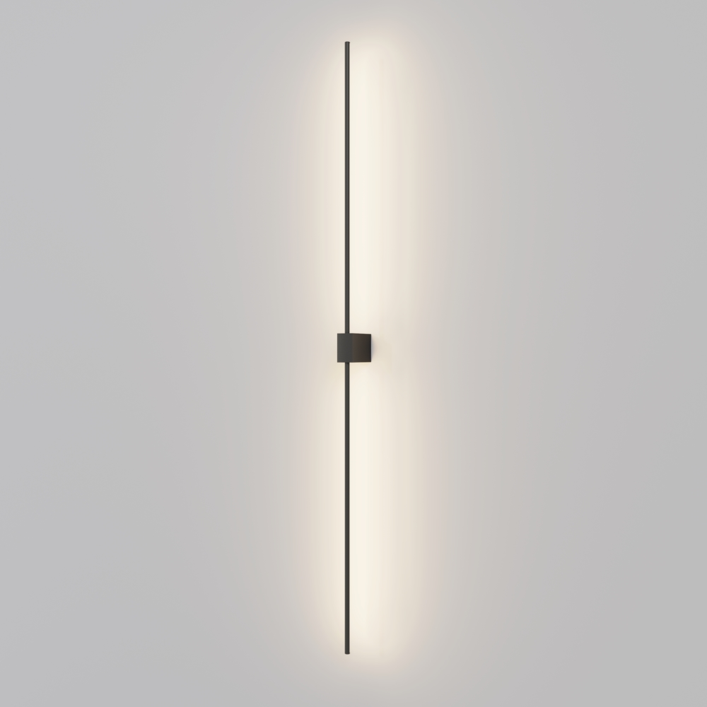 картинка Настенный светильник (бра) Technical C071WL-L12B3K от магазина pro-decor.kz