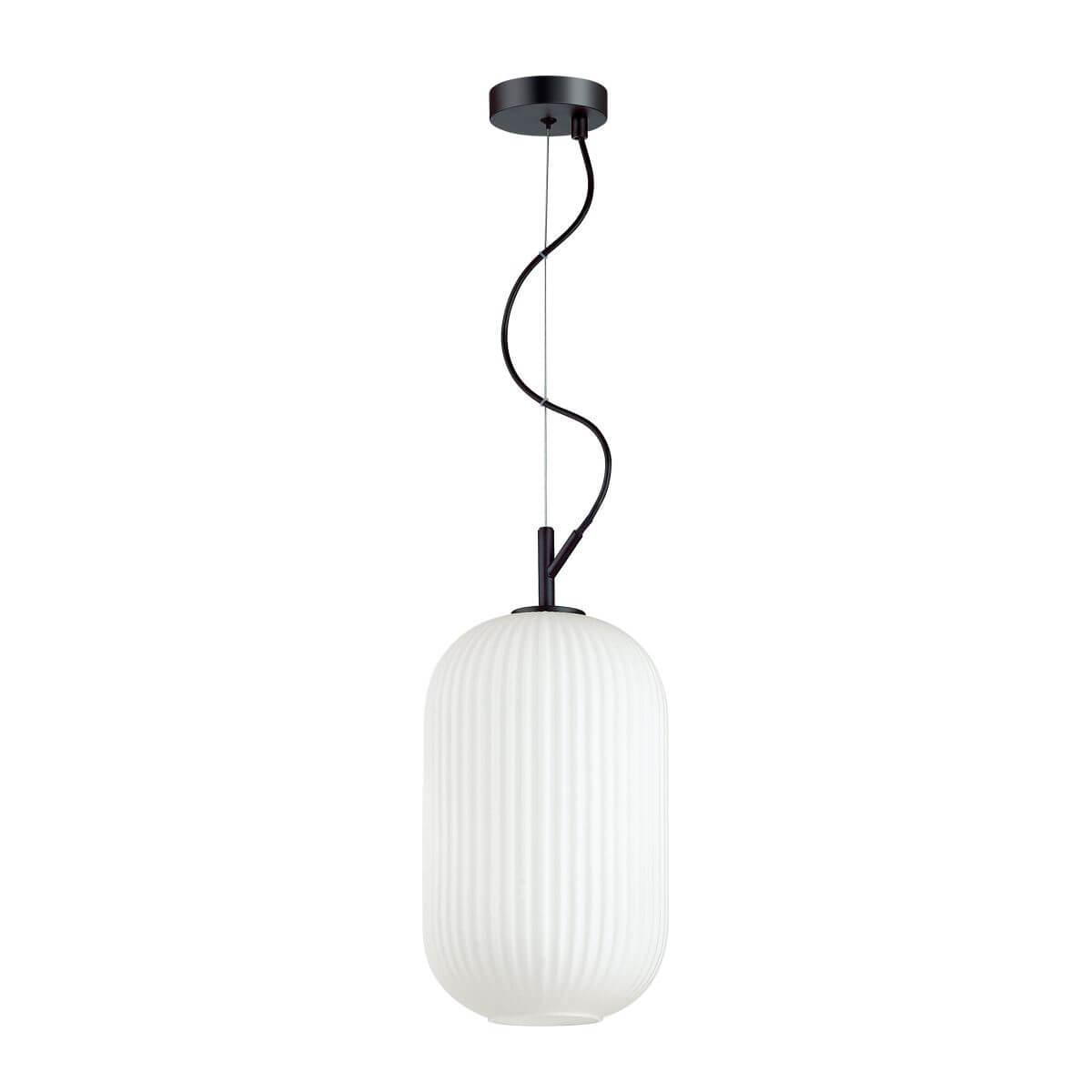 картинка Подвесной светильник Odeon Light Pendant Roofi 4751/1 от магазина pro-decor.kz