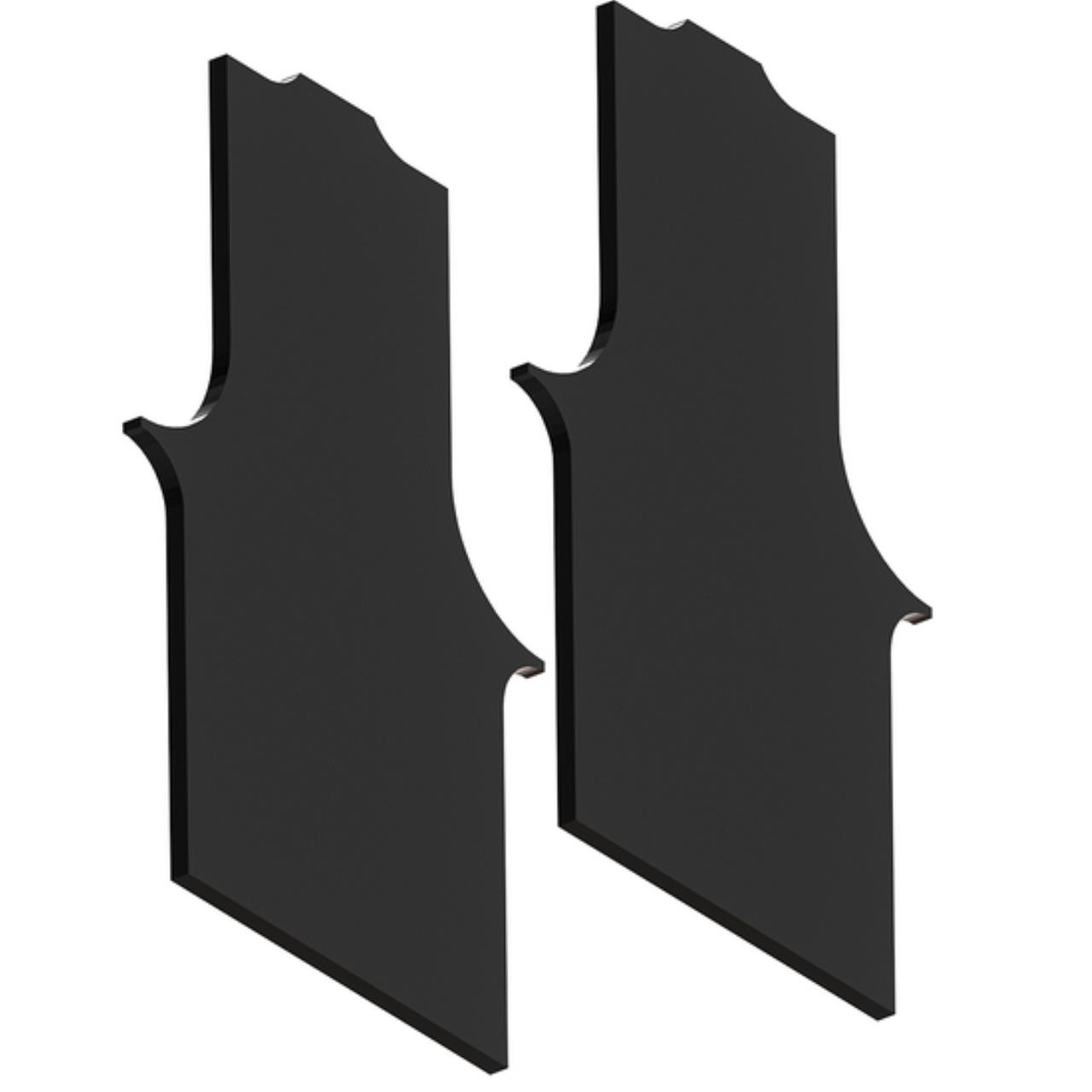 картинка Внутренняя коннектор-заглушка Arte Lamp LINEA-ACCESSORIES A485206E от магазина pro-decor.kz