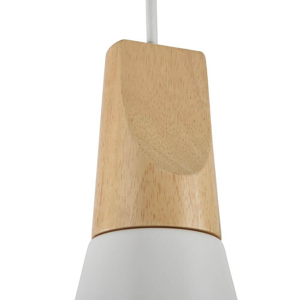 картинка Подвесной светильник Maytoni Bicones P359-PL-140-W магазин pro-decor.kz являющийся официальным дистрибьютором в Казахстане картинка Подвесной светильник Maytoni Bicones P359-PL-140-W от магазина pro-decor.kz