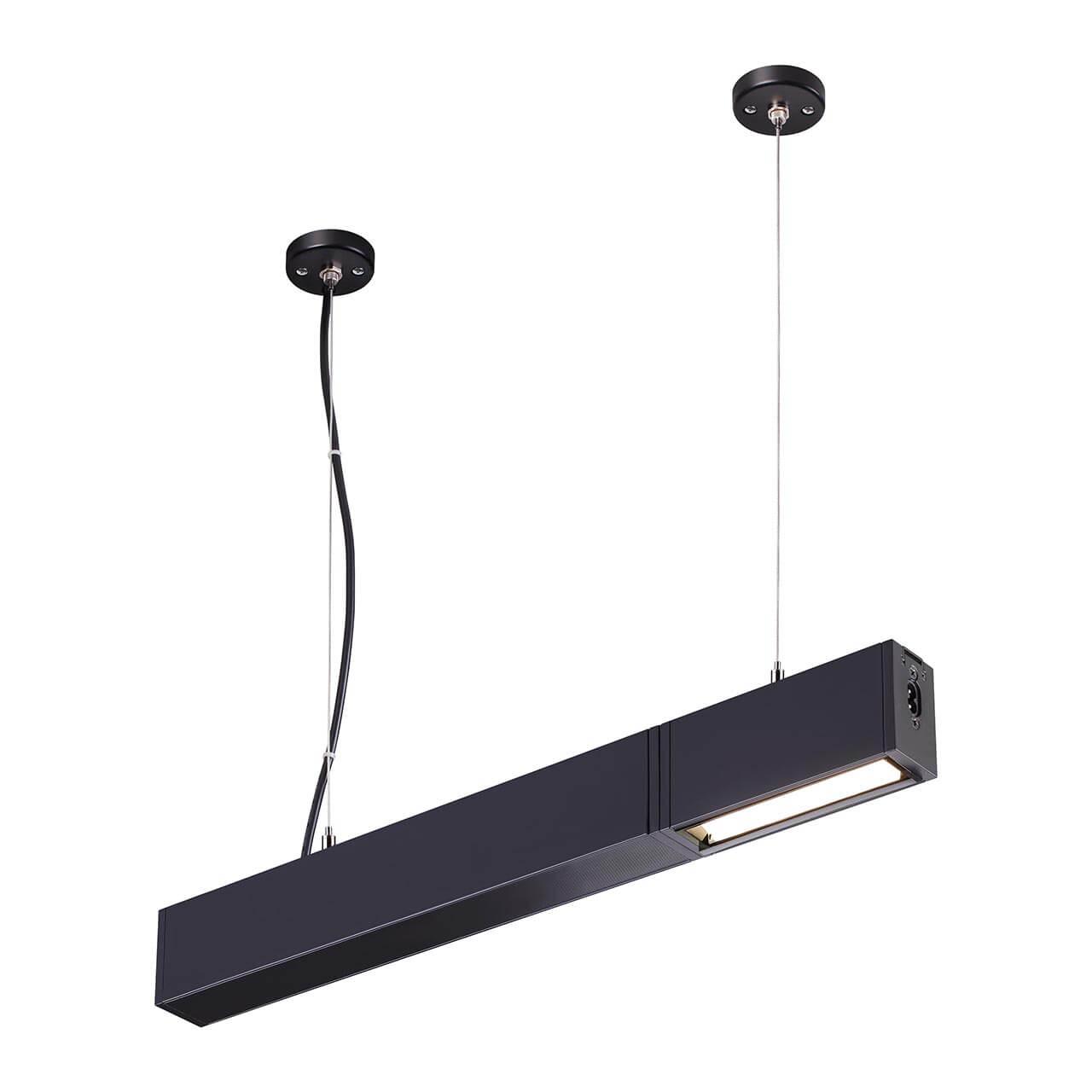 картинка Драйвер Novotech Drive Ratio 358103 магазин pro-decor.kz являющийся официальным дистрибьютором в Казахстане картинка Драйвер Novotech Drive Ratio 358103 от магазина pro-decor.kz