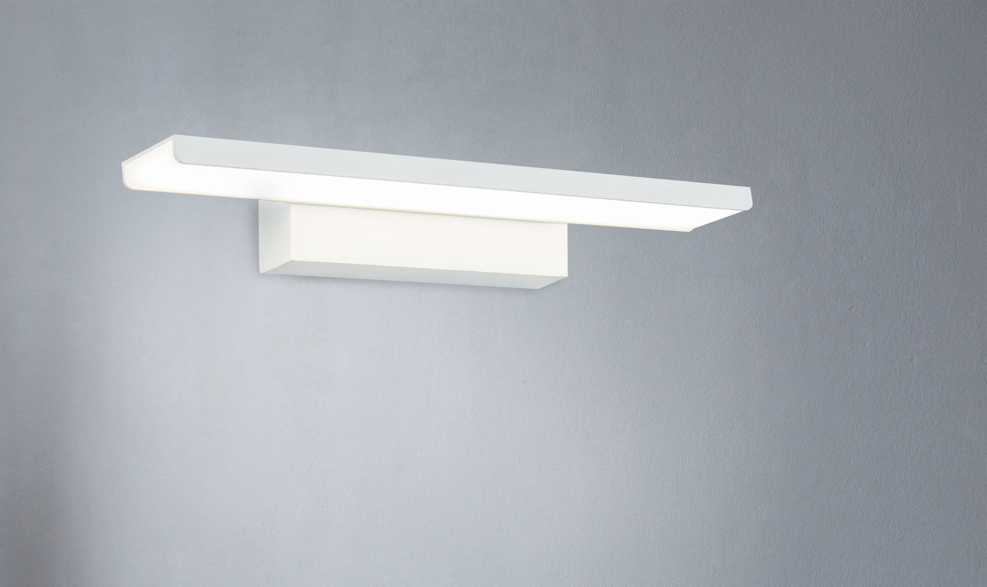 картинка Подсветка для зеркал Maytoni Gleam MIR005WL-L16W от магазина pro-decor.kz