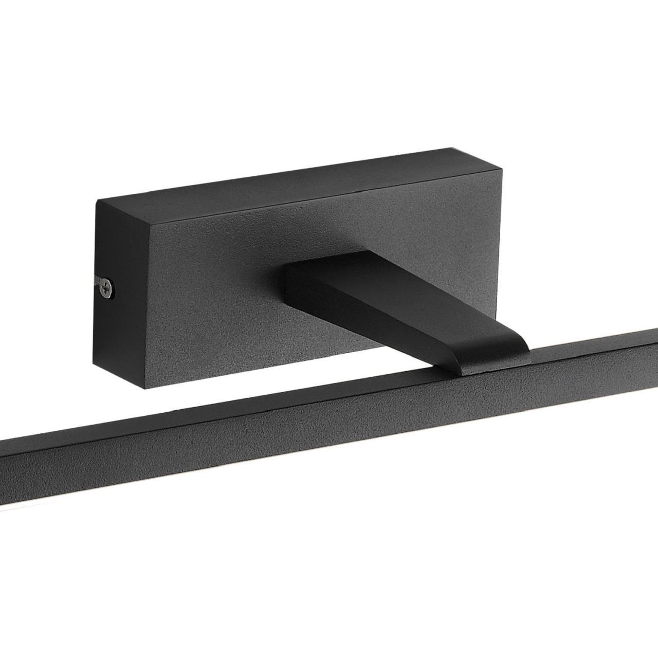 картинка Подсветка для зеркал Favourite Scriptor 2432-2W от магазина pro-decor.kz