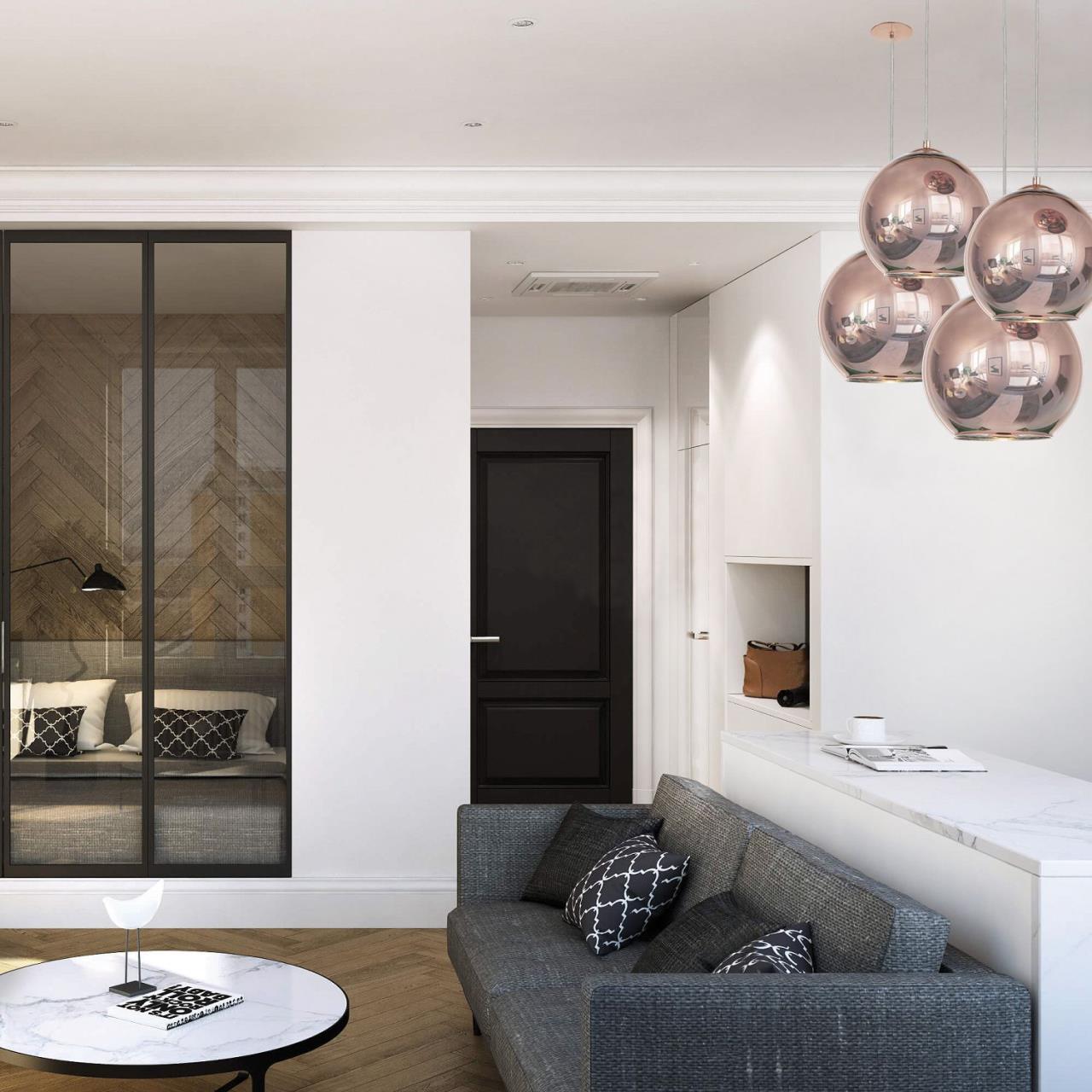 картинка Подвесной светильник Favourite Pink Jazz 2106-1P магазин pro-decor.kz являющийся официальным дистрибьютором в Казахстане картинка Подвесной светильник Favourite Pink Jazz 2106-1P от магазина pro-decor.kz