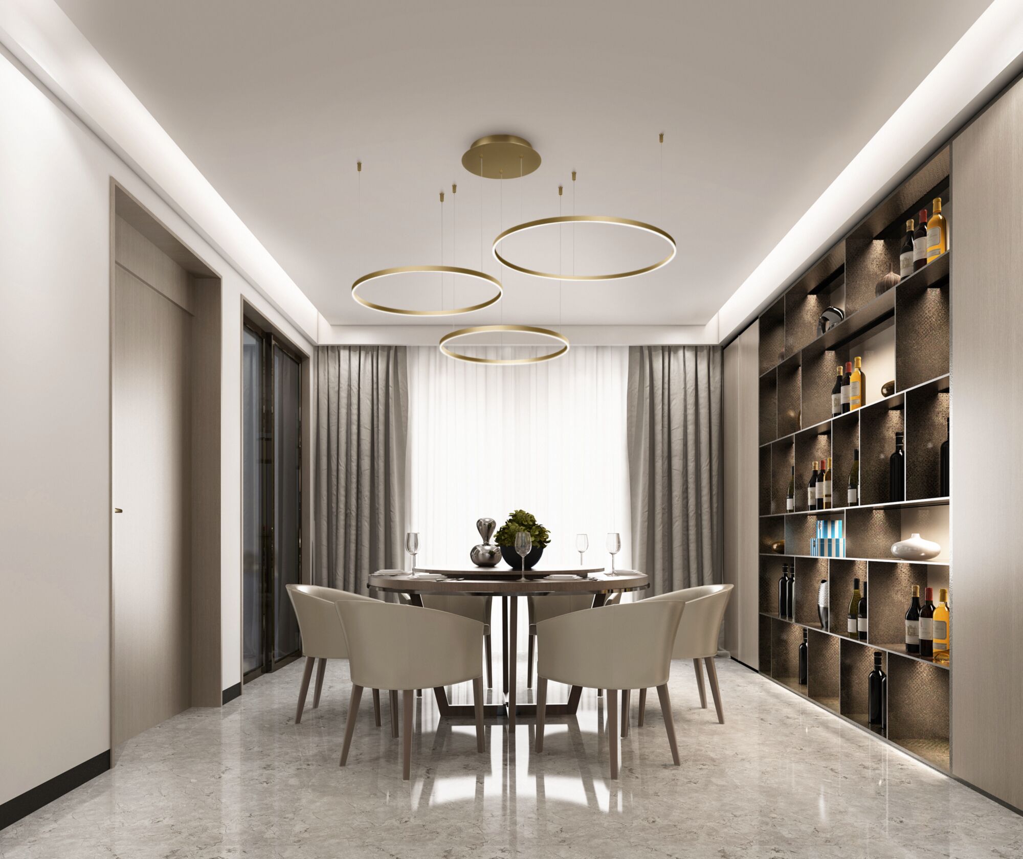 картинка Аксессуар Technical MOD058A-02BS магазин pro-decor.kz являющийся официальным дистрибьютором в Казахстане картинка Аксессуар Technical MOD058A-02BS от магазина pro-decor.kz