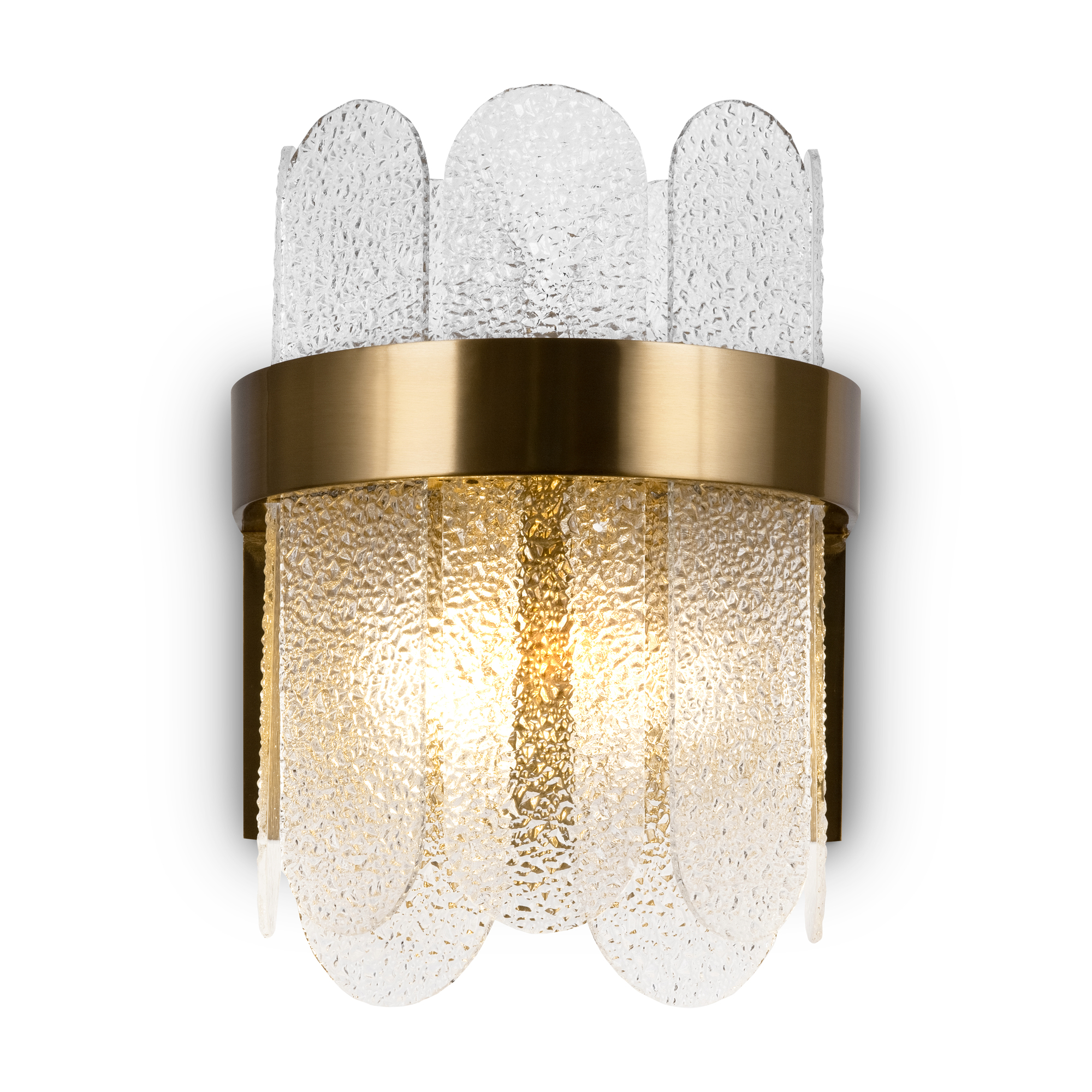 картинка Бра Freya FR5141WL-02BS магазин pro-decor.kz являющийся официальным дистрибьютором в Казахстане картинка Бра Freya FR5141WL-02BS от магазина pro-decor.kz