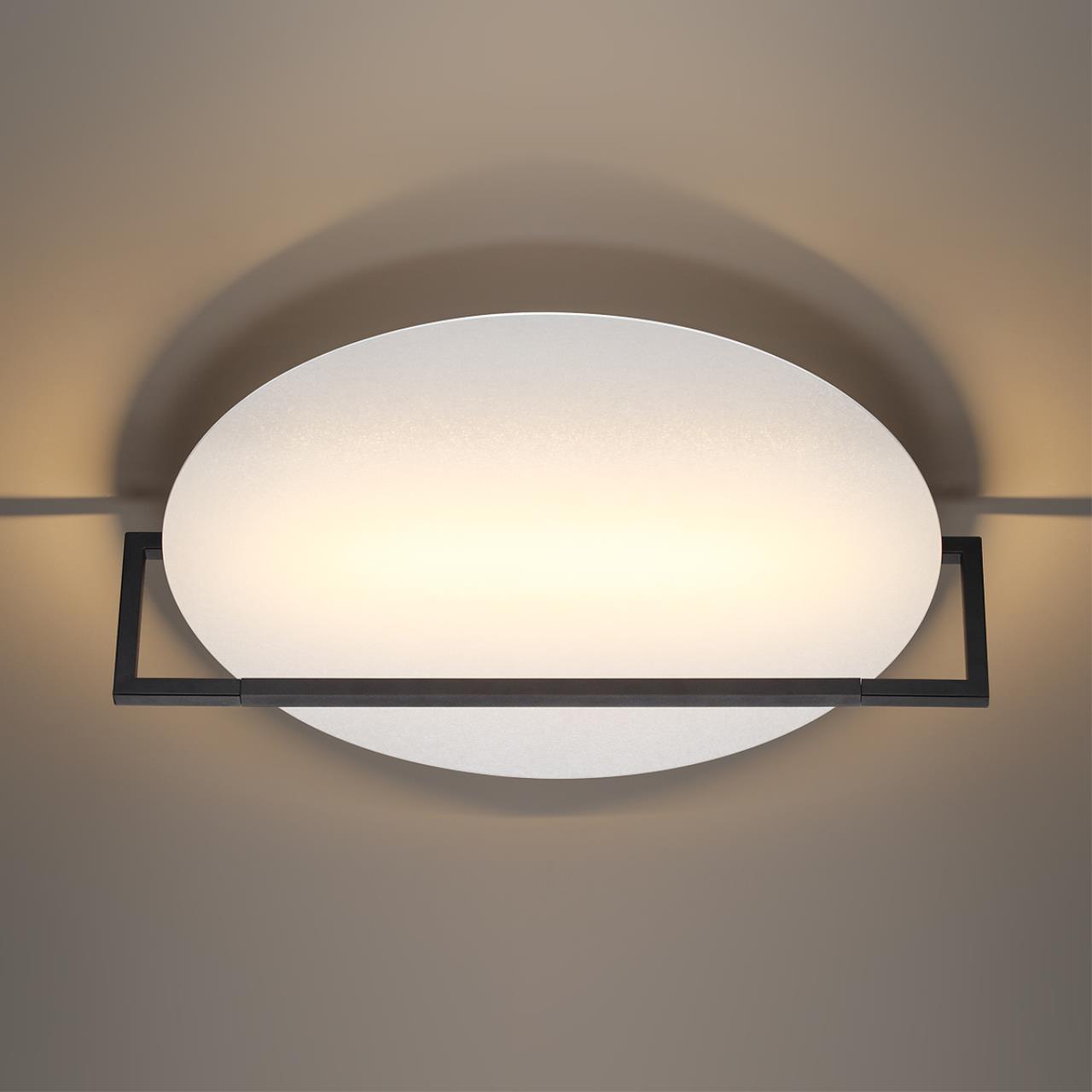 картинка 7015/20WL Odeon Light Настенно-потолочный светильник LUNAR магазин pro-decor.kz являющийся официальным дистрибьютором в Казахстане картинка 7015/20WL Odeon Light Настенно-потолочный светильник LUNAR от магазина pro-decor.kz