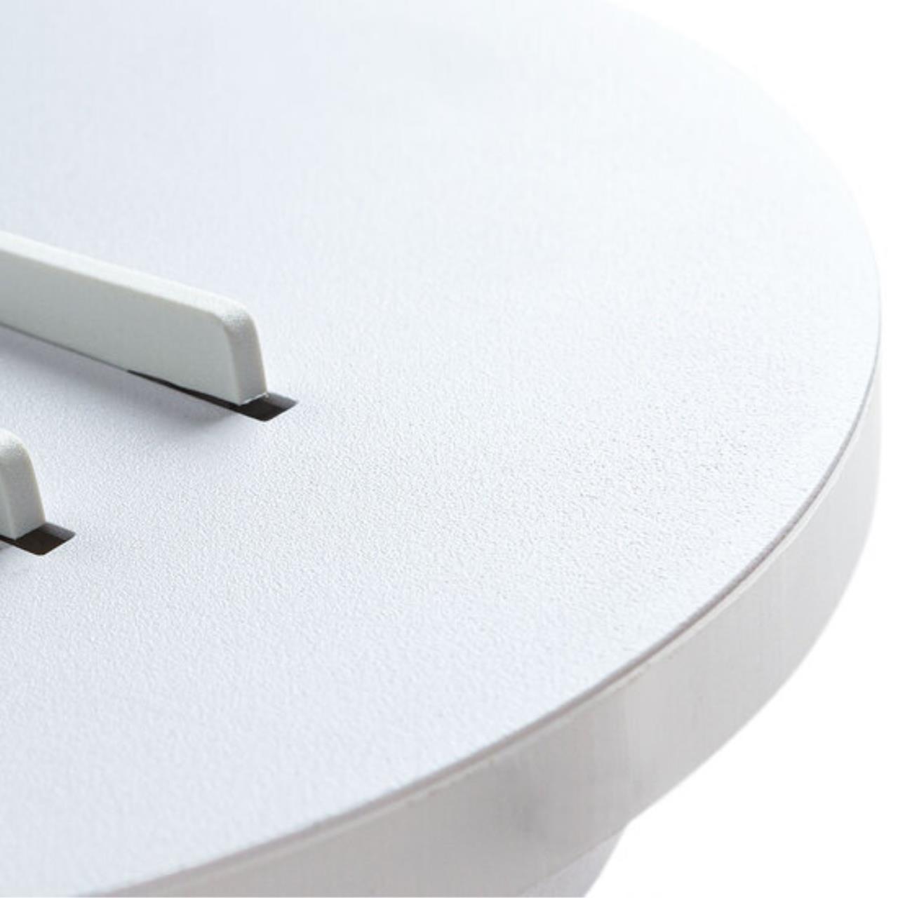 картинка Бра Arte Lamp Electra A8231AP-1WH от магазина pro-decor.kz