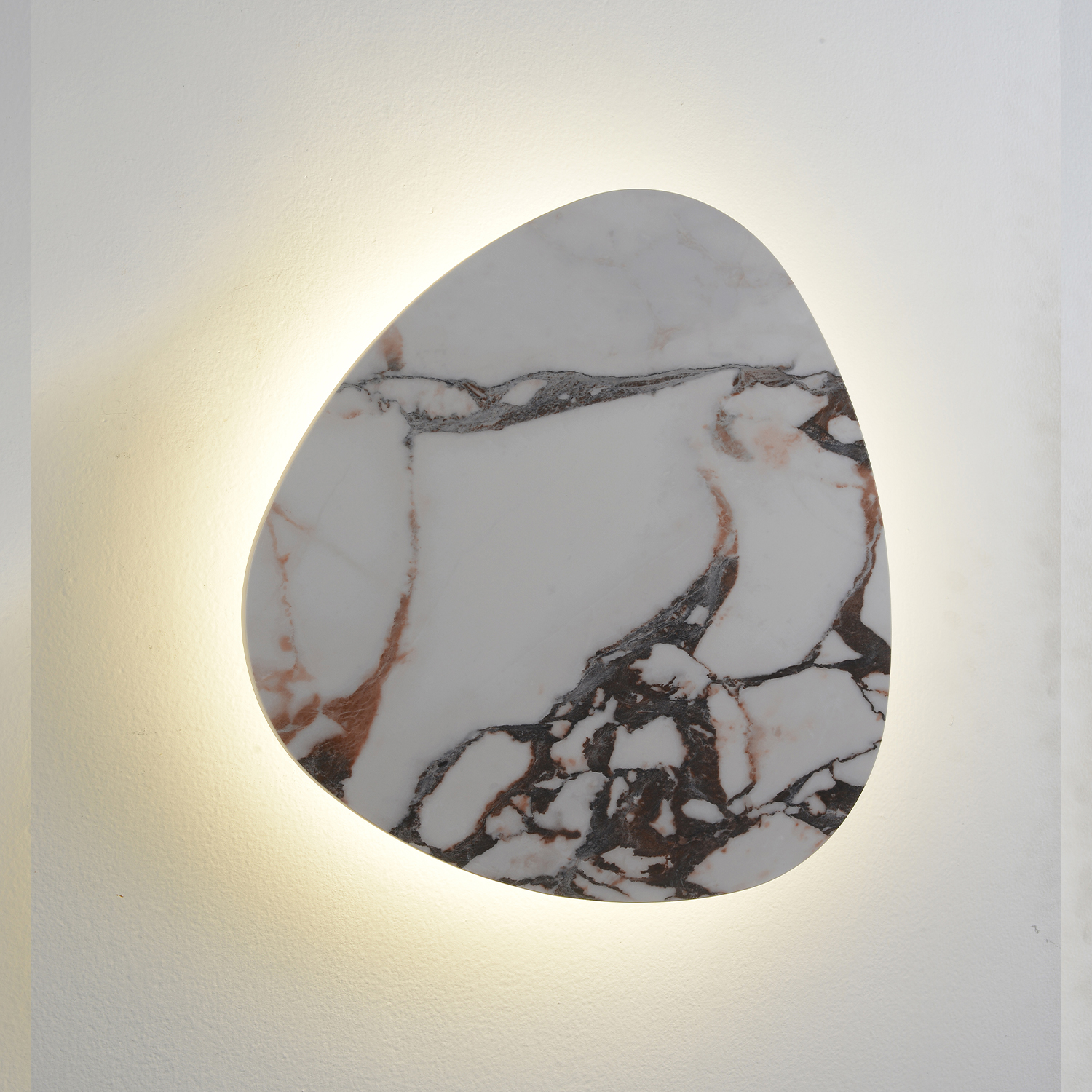 картинка Настенный светильник Crystal Lux 0263/412 от магазина pro-decor.kz