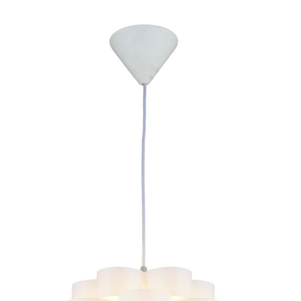 картинка Подвесной светильник Favourite Heller 1588-1P от магазина pro-decor.kz