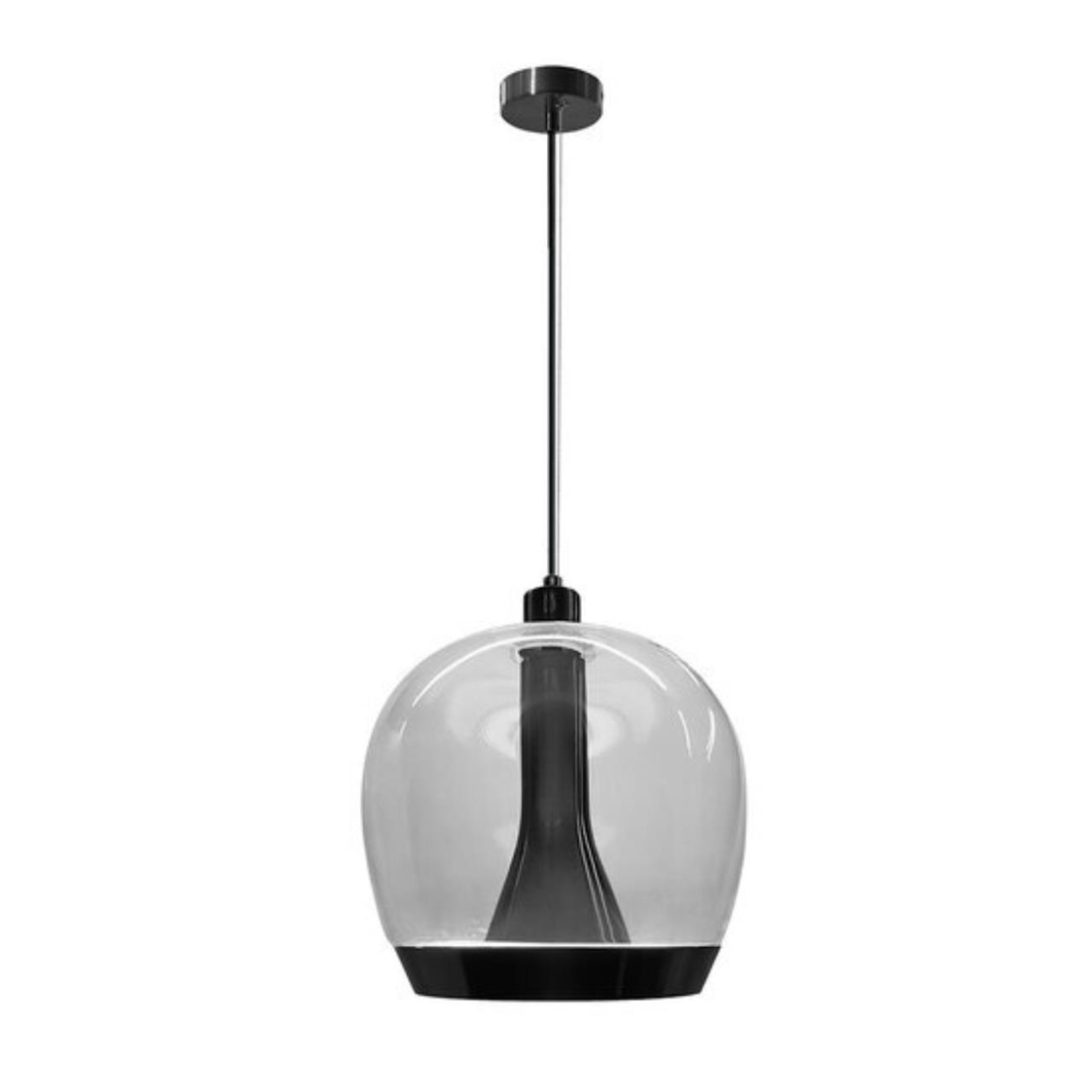 картинка Подвесной светильник Divinare SONATA 5740/17 SP-7 магазин pro-decor.kz являющийся официальным дистрибьютором в Казахстане картинка Подвесной светильник Divinare SONATA 5740/17 SP-7 от магазина pro-decor.kz