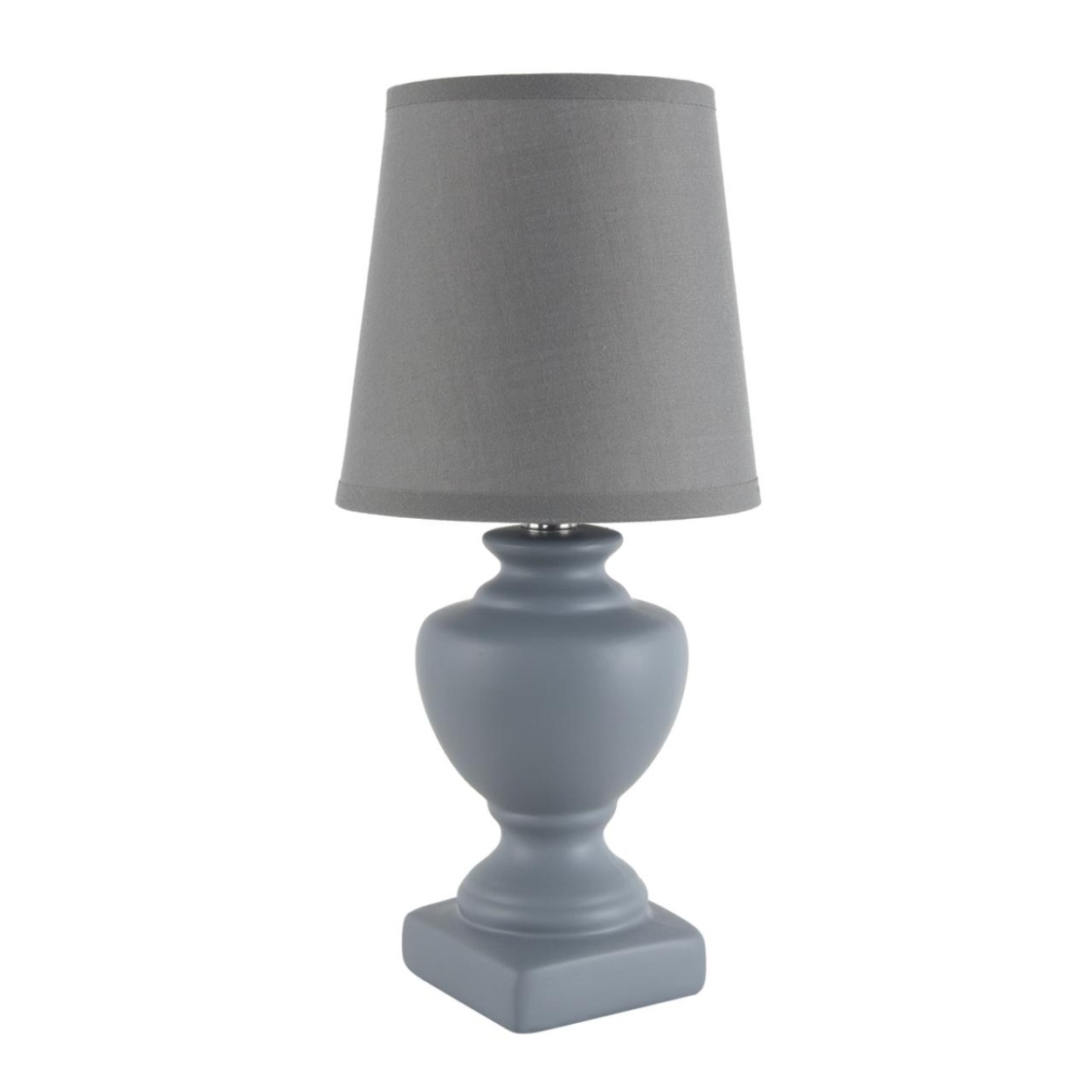 картинка 8164/1T Lumion Настольная лампа BIANKA от магазина pro-decor.kz