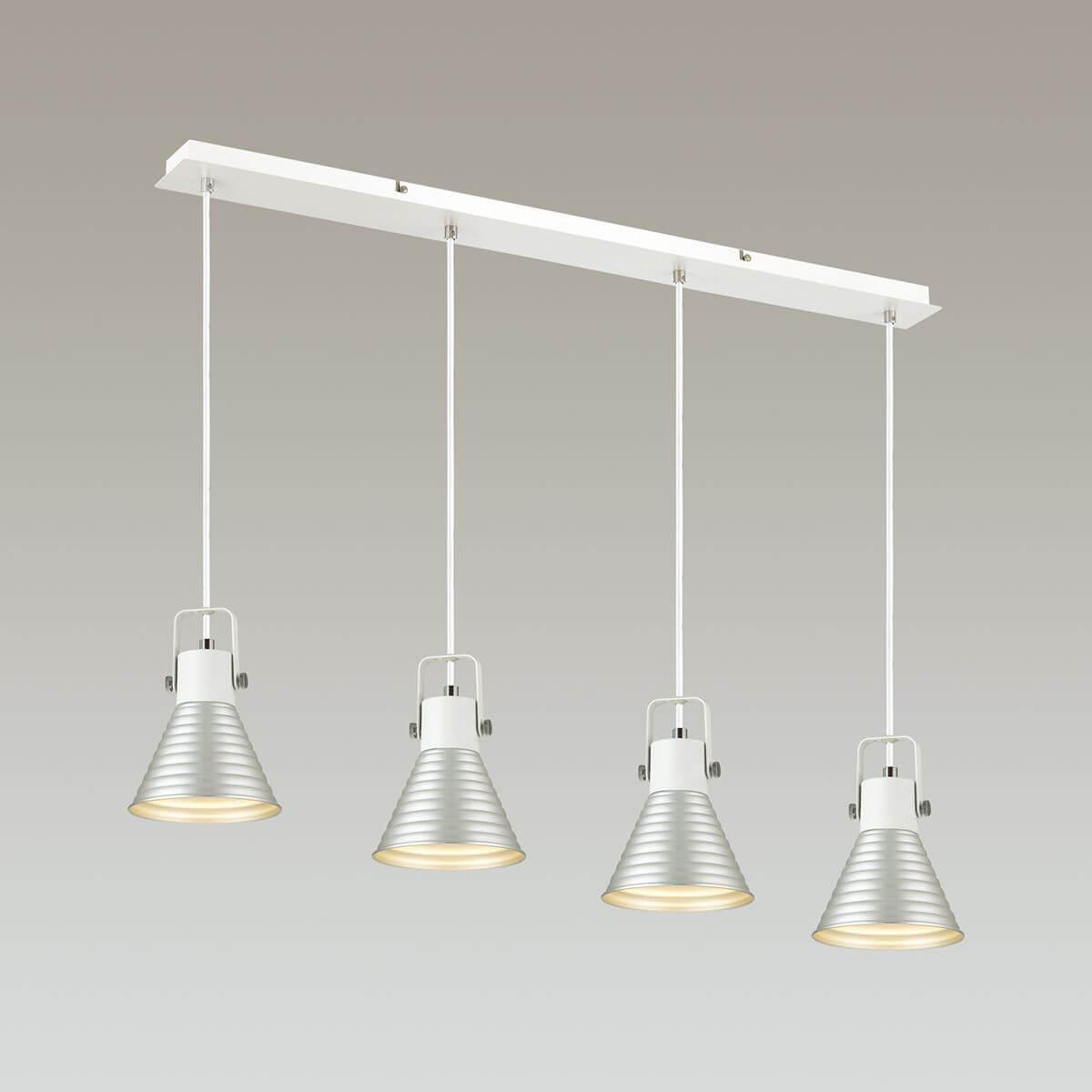 картинка Подвесной светильник Lumion Ollie 3788/4 от магазина pro-decor.kz