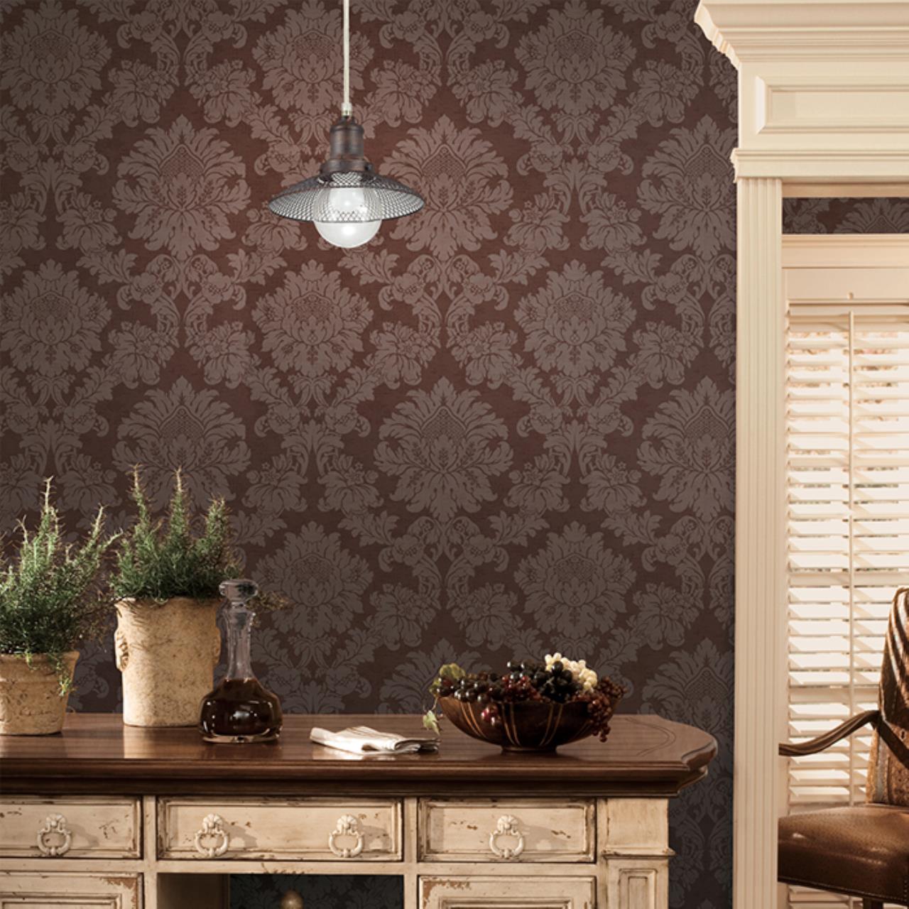 картинка Подвесной светильник Lumion Ludacris 3513/1 от магазина pro-decor.kz