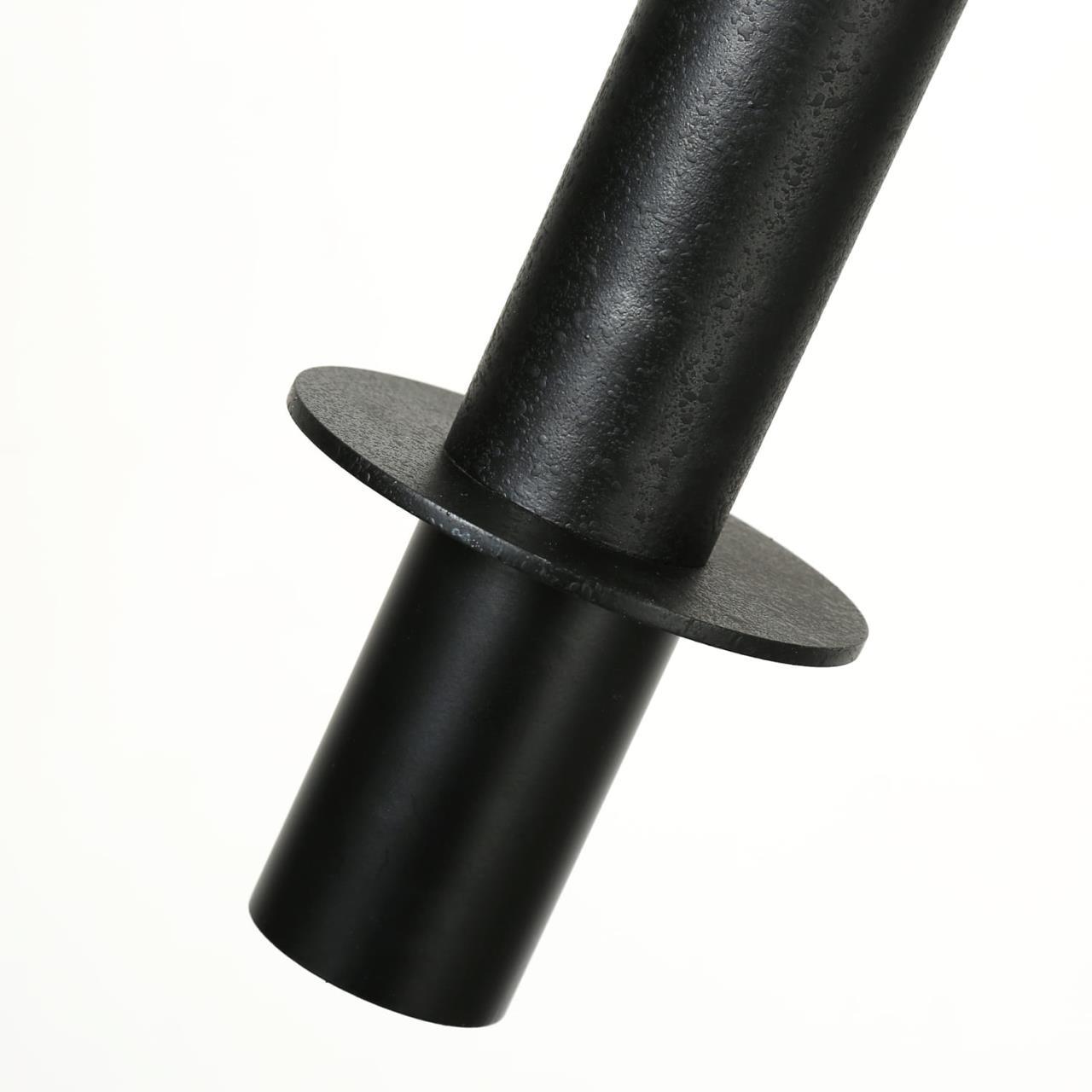 картинка Подвесной светильник Favourite Rocky 2832-1P от магазина pro-decor.kz