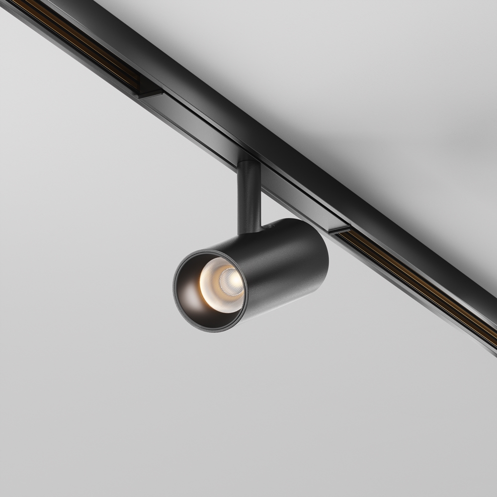 картинка Трековый светильник Technical TR243-4-5WTW-DSZ-B магазин pro-decor.kz являющийся официальным дистрибьютором в Казахстане картинка Трековый светильник Technical TR243-4-5WTW-DSZ-B от магазина pro-decor.kz