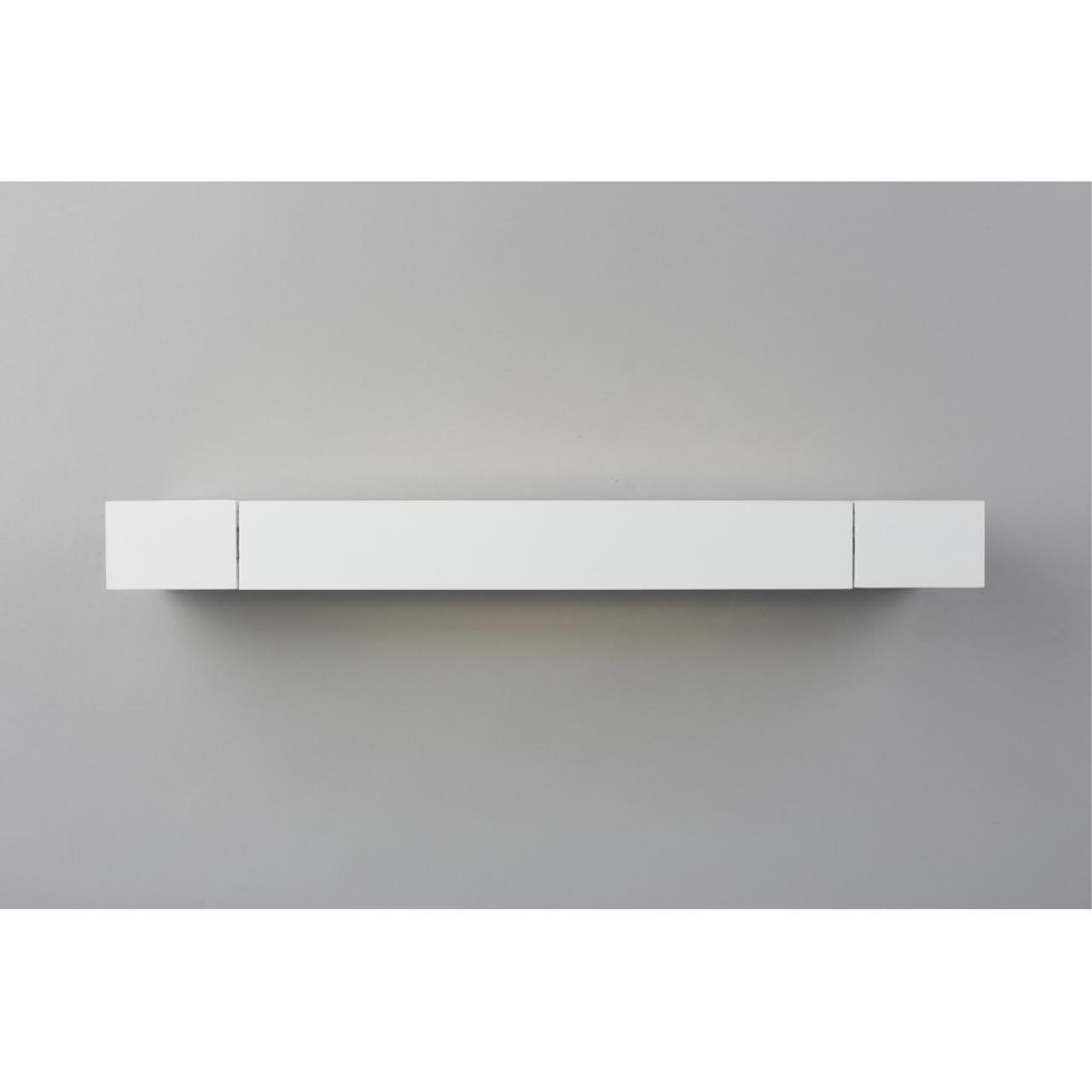 картинка Настенный светодиодный светильник Aployt Liset APL.013.01.10 магазин pro-decor.kz являющийся официальным дистрибьютором в Казахстане картинка Настенный светодиодный светильник Aployt Liset APL.013.01.10 от магазина pro-decor.kz