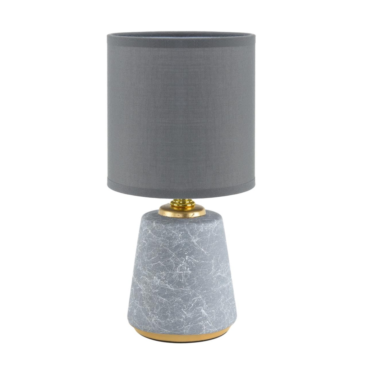 картинка 8168/1T Lumion Настольная лампа GIATA от магазина pro-decor.kz