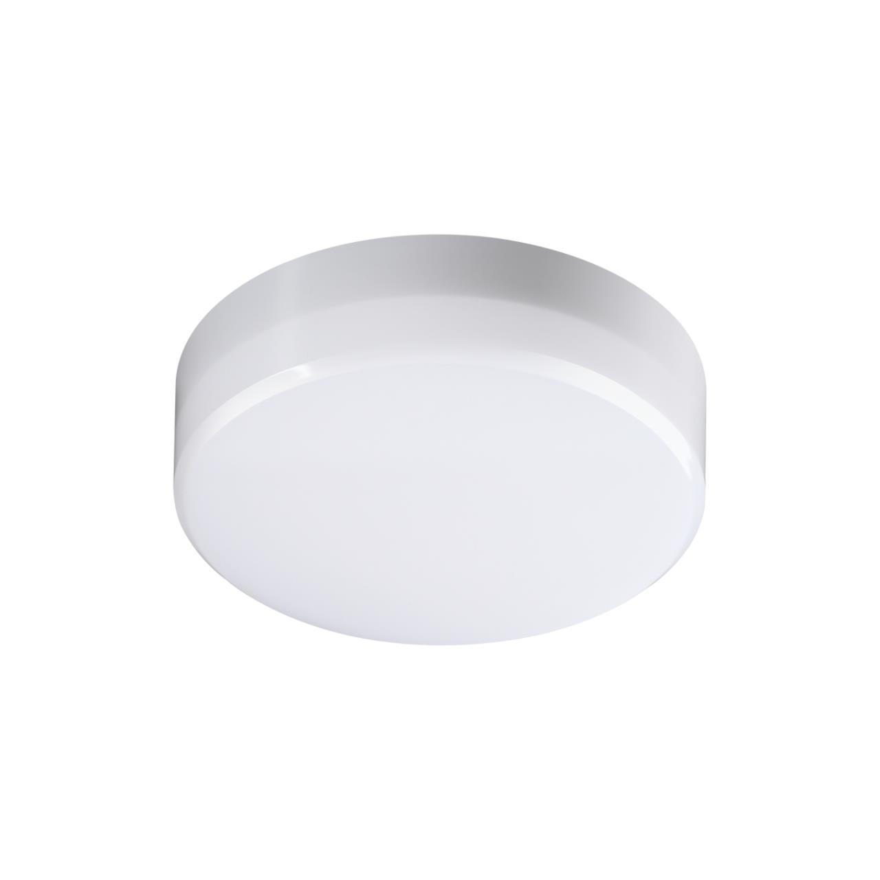 картинка Накладной светодиодный светильник Novotech Over Pandora 358683 магазин pro-decor.kz являющийся официальным дистрибьютором в Казахстане картинка Накладной светодиодный светильник Novotech Over Pandora 358683 от магазина pro-decor.kz