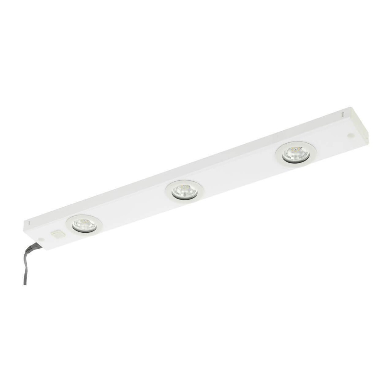 картинка Мебельный светильник Eglo Kob Led 93706 магазин pro-decor.kz являющийся официальным дистрибьютором в Казахстане картинка Мебельный светильник Eglo Kob Led 93706 от магазина pro-decor.kz