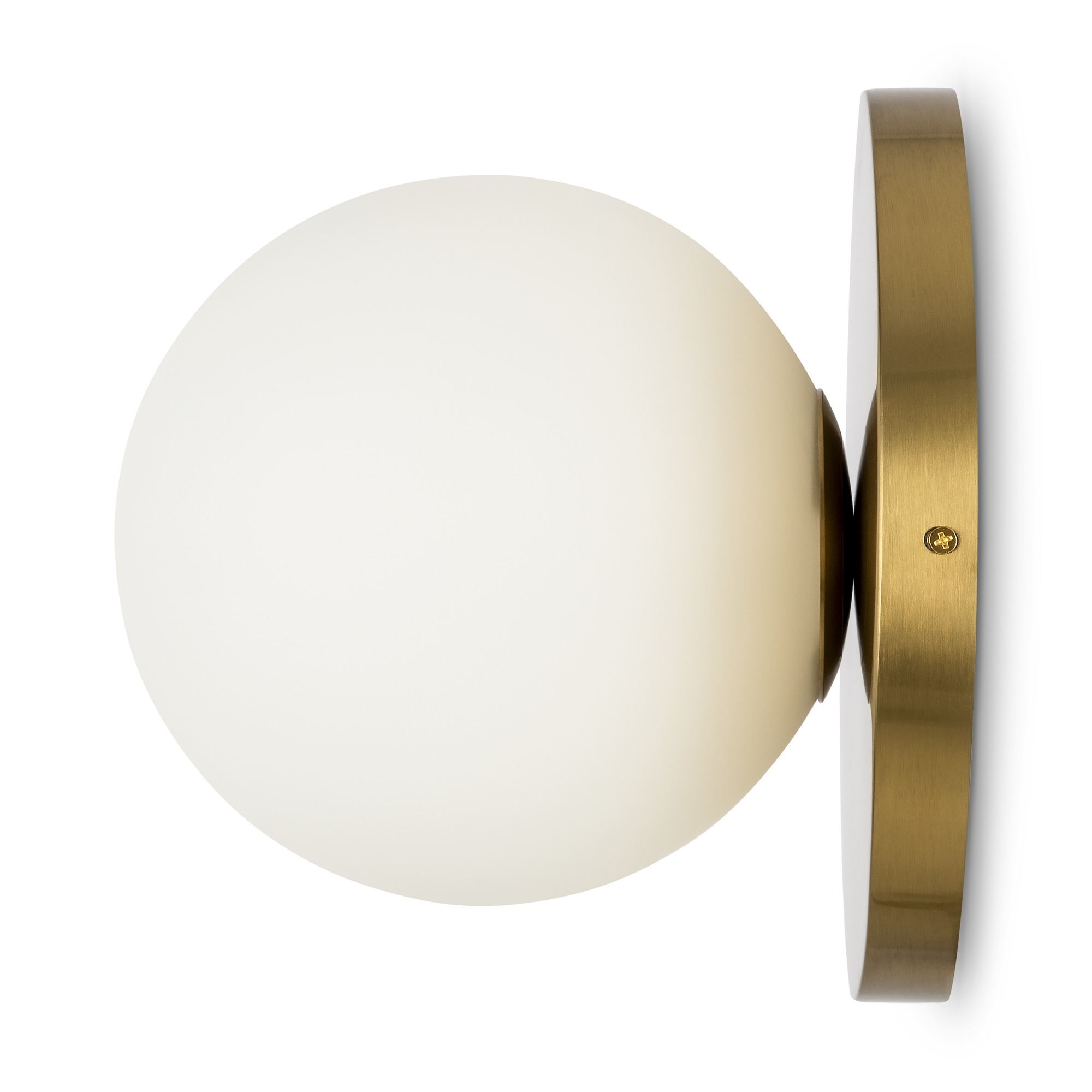 картинка Бра Freya Zelda FR5125WL-01BS от магазина pro-decor.kz