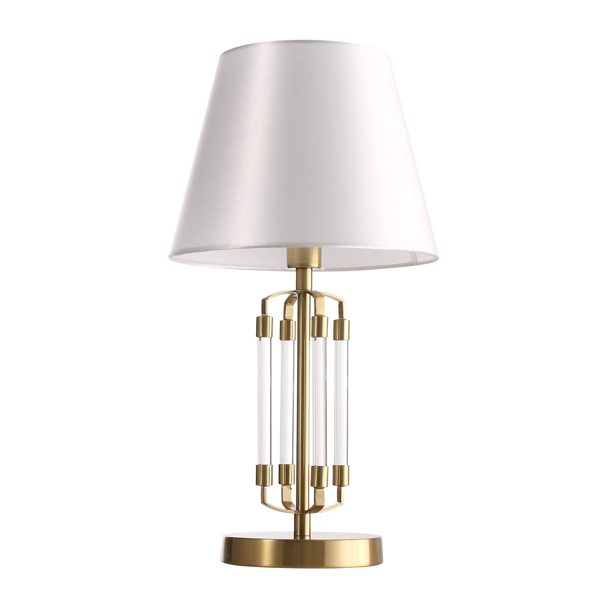 картинка SL1403.304.01 Светильник настольный ST-Luce ОПАЛ магазин pro-decor.kz являющийся официальным дистрибьютором в Казахстане картинка SL1403.304.01 Светильник настольный ST-Luce ОПАЛ от магазина pro-decor.kz