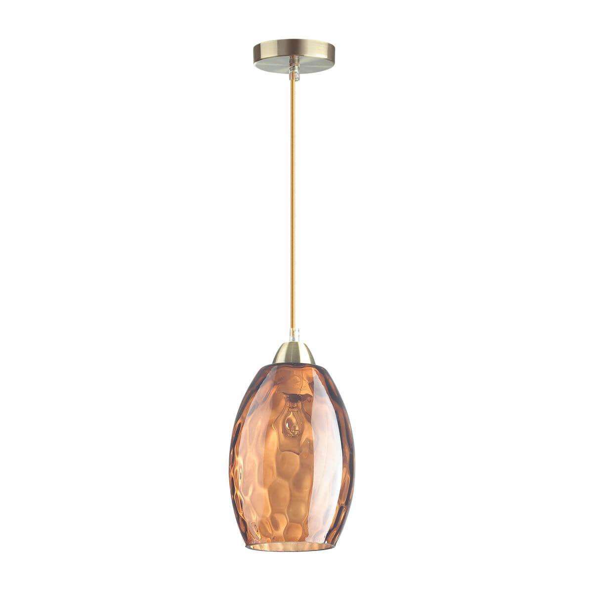 картинка Подвесной светильник Lumion Suspentioni Sapphire 4485/1 от магазина pro-decor.kz