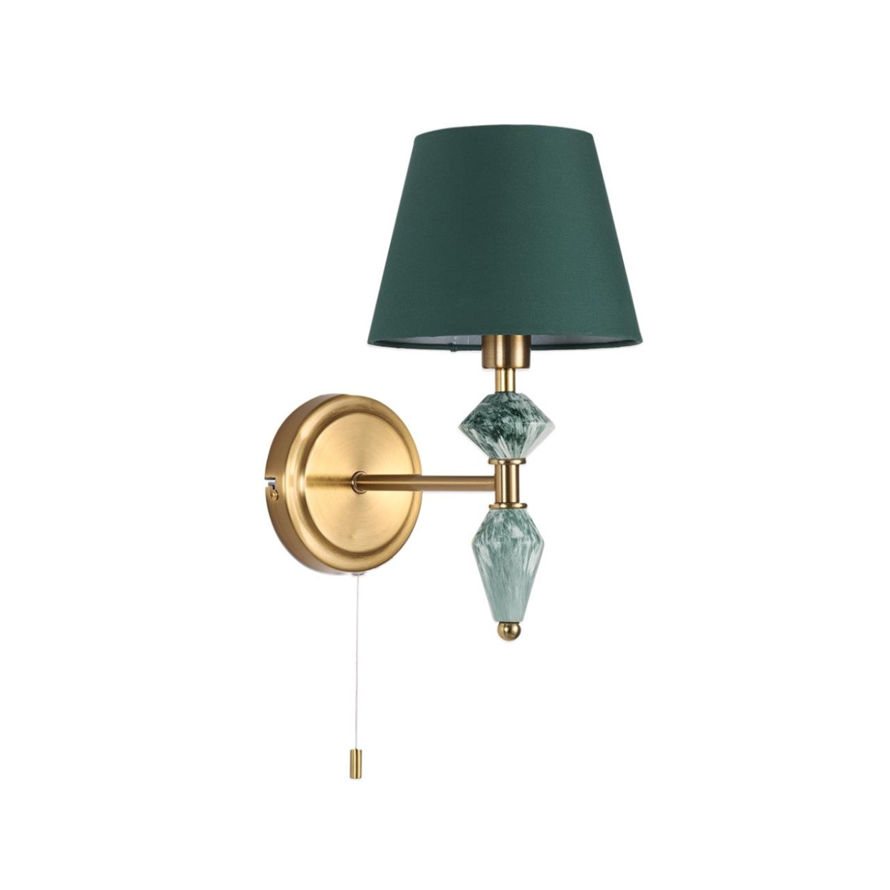 картинка 8275/1W Lumion Бра VERMONT от магазина pro-decor.kz