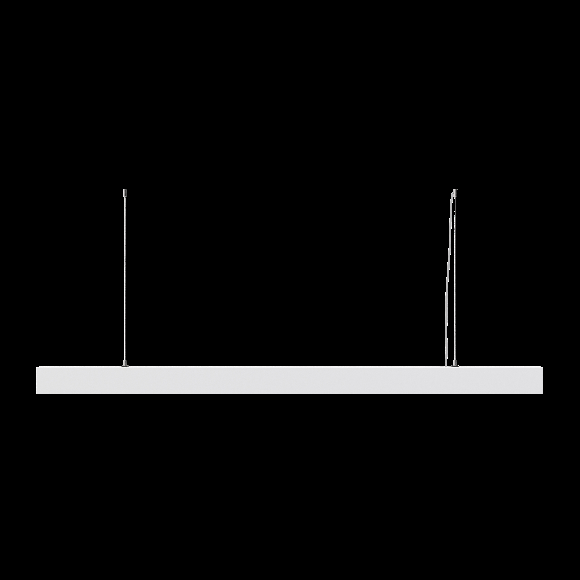 картинка Подвесной светодиодный светильник Maytoni Vinder P051PL-L40W4K магазин pro-decor.kz являющийся официальным дистрибьютором в Казахстане картинка Подвесной светодиодный светильник Maytoni Vinder P051PL-L40W4K от магазина pro-decor.kz