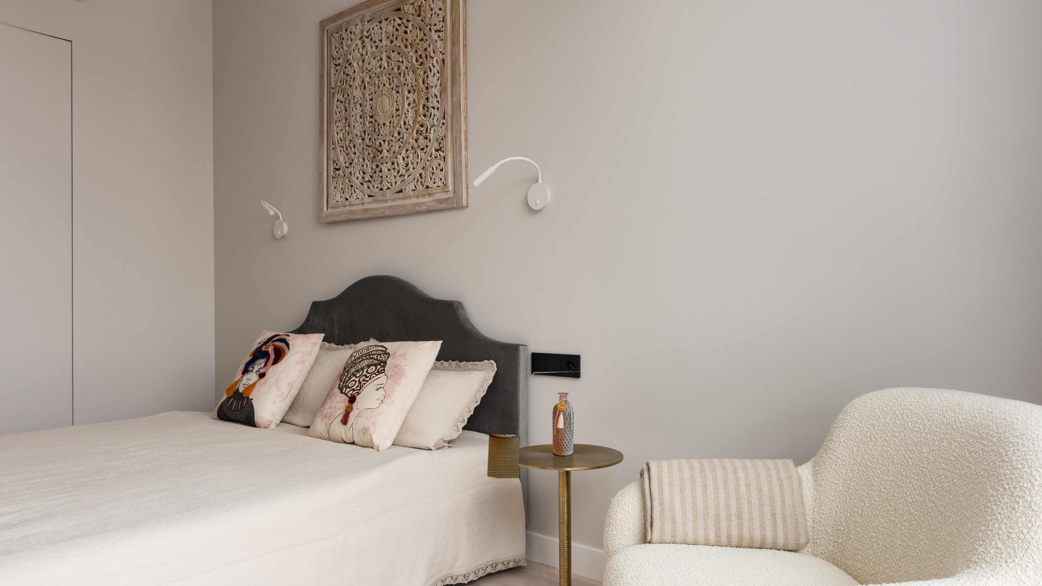 картинка Бра Maytoni Stem C035WL-L3W3K от магазина pro-decor.kz