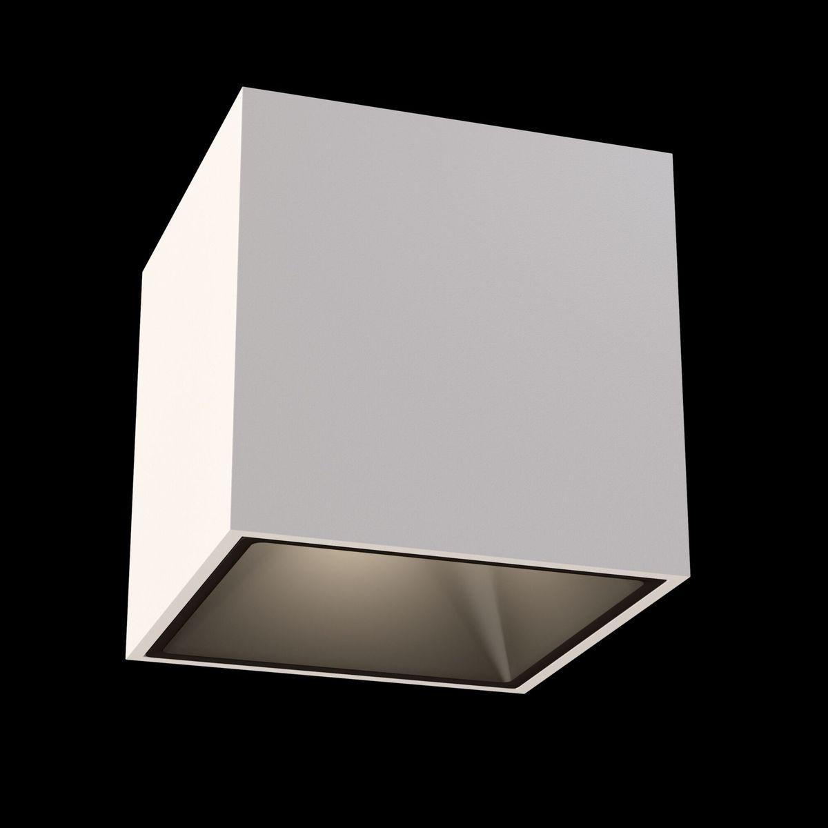 картинка Потолочный светильник Technical C065CL-L12W4K от магазина pro-decor.kz