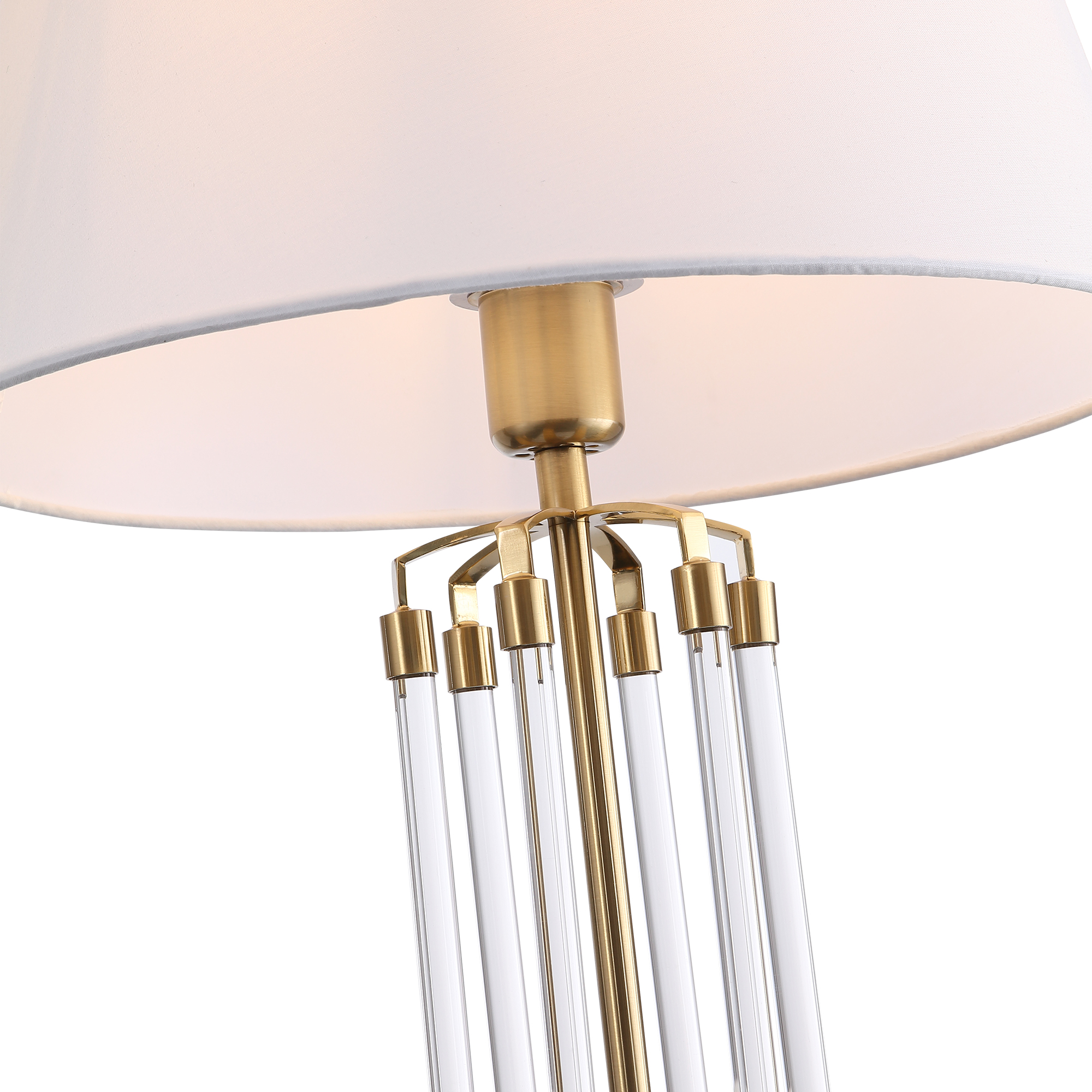картинка SL1403.305.01 Светильник напольный ST-Luce ОПАЛ магазин pro-decor.kz являющийся официальным дистрибьютором в Казахстане картинка SL1403.305.01 Светильник напольный ST-Luce ОПАЛ от магазина pro-decor.kz