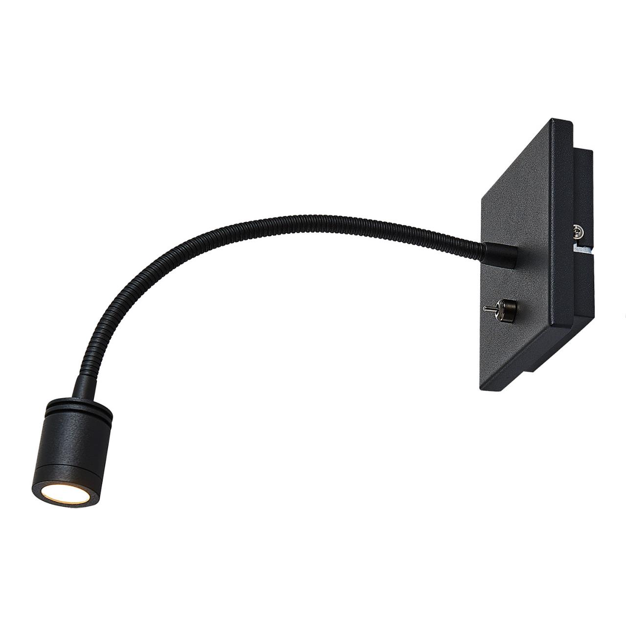 картинка Бра Lussole LSP-8580 от магазина pro-decor.kz