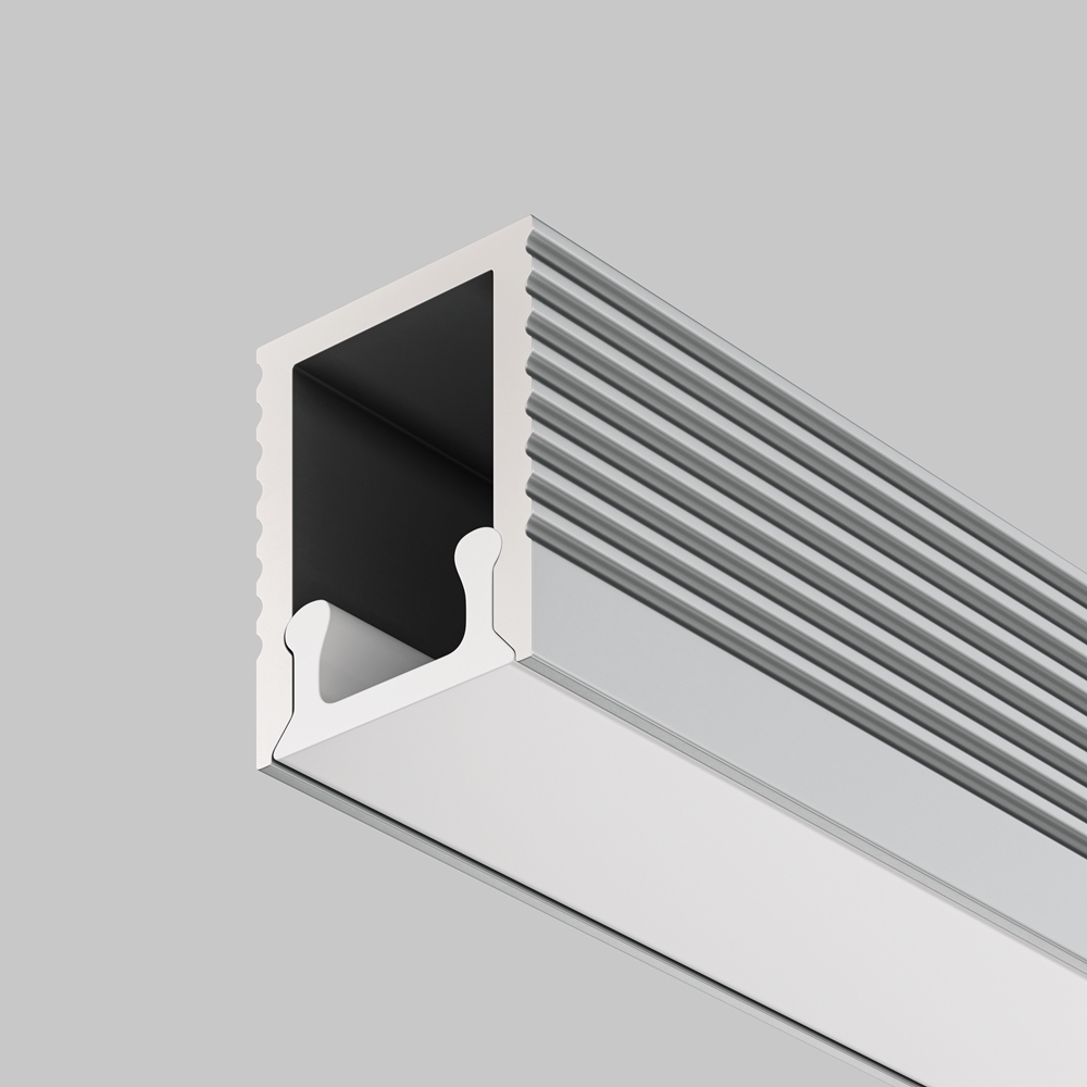 картинка Профиль Maytoni ledstrip 631010 от магазина pro-decor.kz