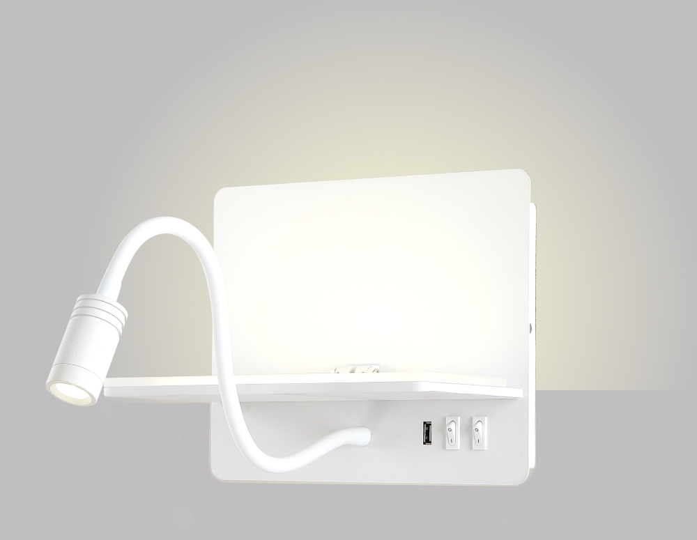 картинка Бра Crystal Lux DUO 4181/409 магазин pro-decor.kz являющийся официальным дистрибьютором в Казахстане картинка Бра Crystal Lux DUO 4181/409 от магазина pro-decor.kz