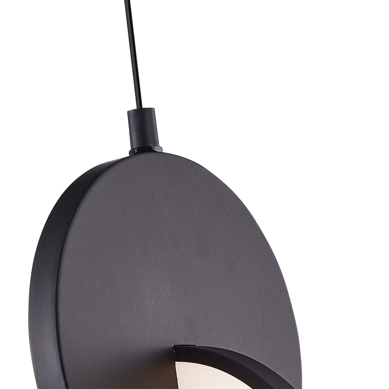 картинка 4606-1P Подвес Grahan F-Promo от магазина pro-decor.kz