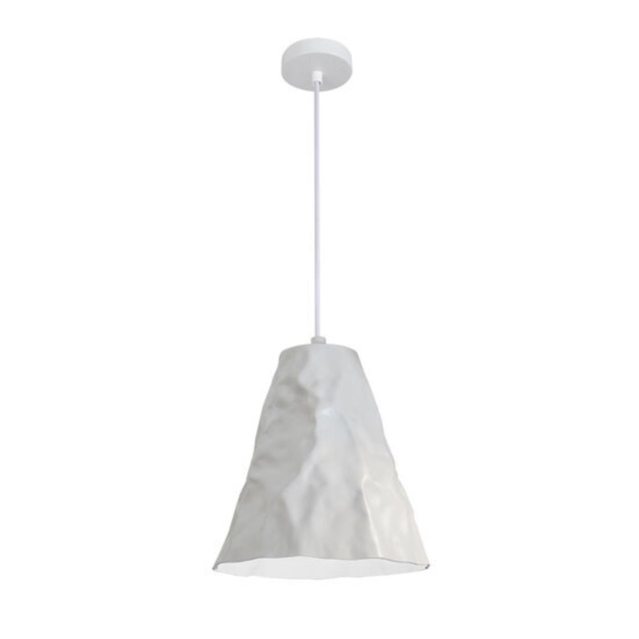 картинка Подвесной светильник Divinare PIRAMIDE 5097/33 SP-1 от магазина pro-decor.kz