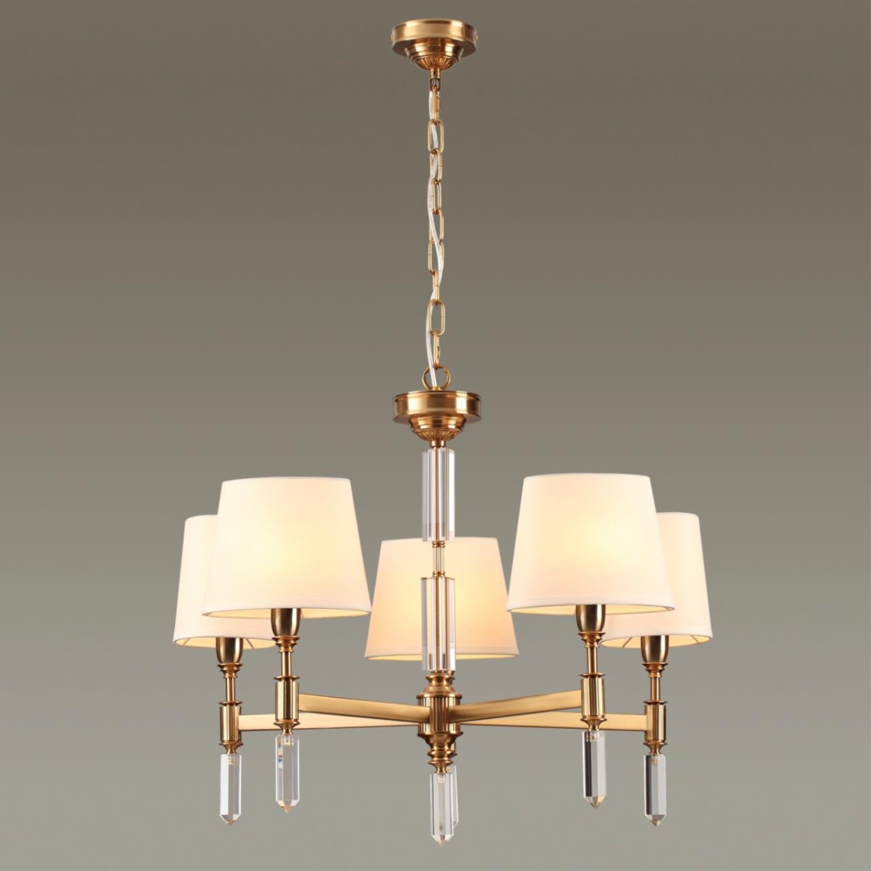 картинка Подвесная люстра Odeon Light Modern London 4894/5 магазин pro-decor.kz являющийся официальным дистрибьютором в Казахстане картинка Подвесная люстра Odeon Light Modern London 4894/5 от магазина pro-decor.kz