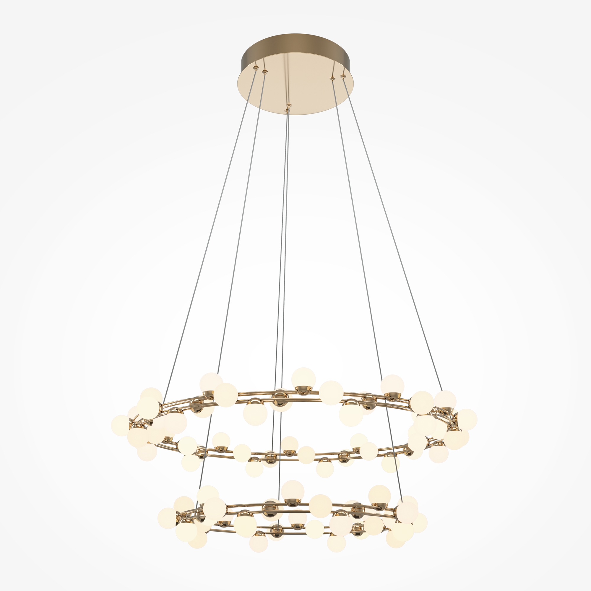картинка Подвесной светильник Maytoni MOD081PL-L84G3K магазин pro-decor.kz являющийся официальным дистрибьютором в Казахстане картинка Подвесной светильник Maytoni MOD081PL-L84G3K от магазина pro-decor.kz