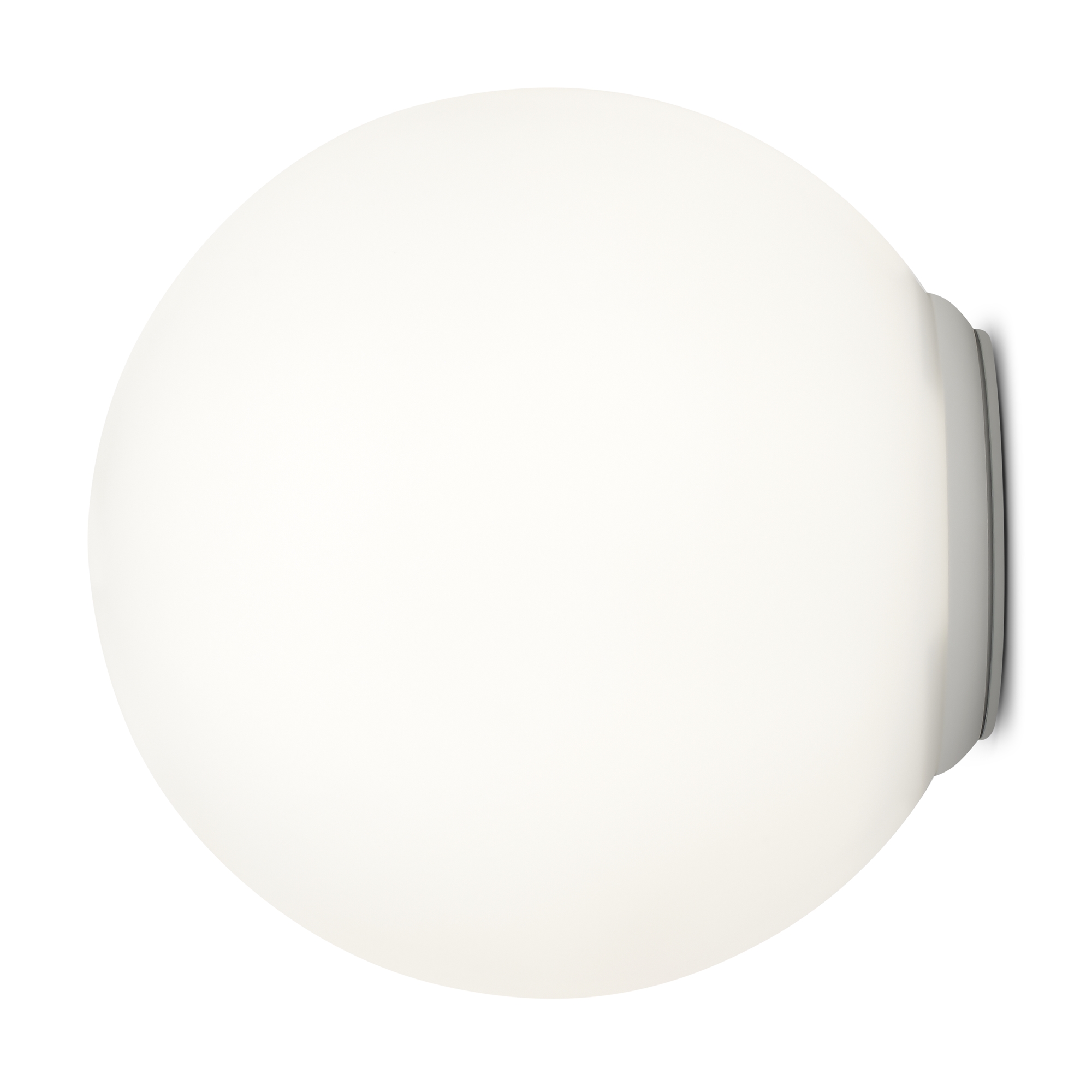 картинка Настенный светильник (бра) Maytoni MOD321WL-01W2 от магазина pro-decor.kz