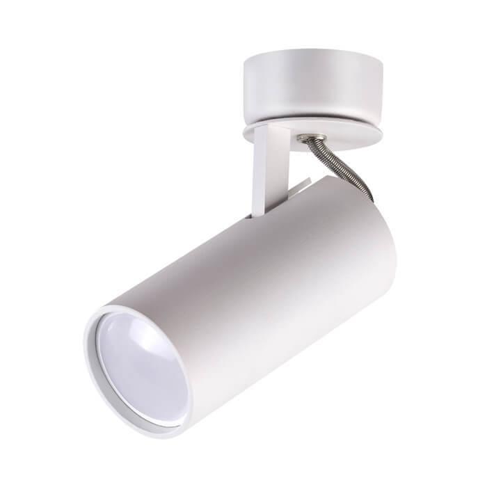 картинка Спот Odeon Light Hightech Kiko 3873/1C от магазина pro-decor.kz