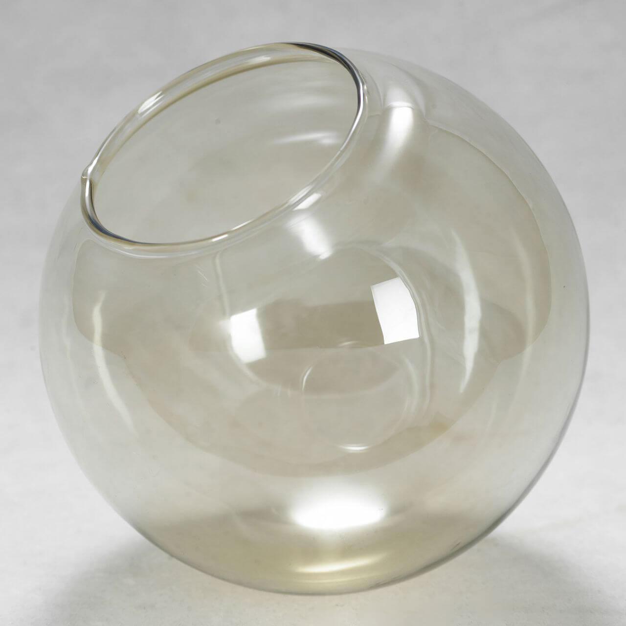 картинка Бра Lussole Loft LSP-8167 от магазина pro-decor.kz