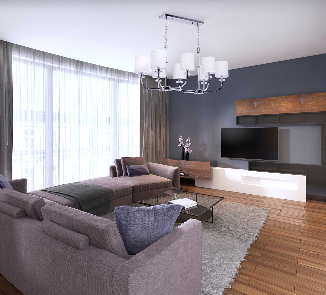 картинка Подвесная люстра Chiaro Палермо 386017108 магазин pro-decor.kz являющийся официальным дистрибьютором в Казахстане картинка Подвесная люстра Chiaro Палермо 386017108 от магазина pro-decor.kz