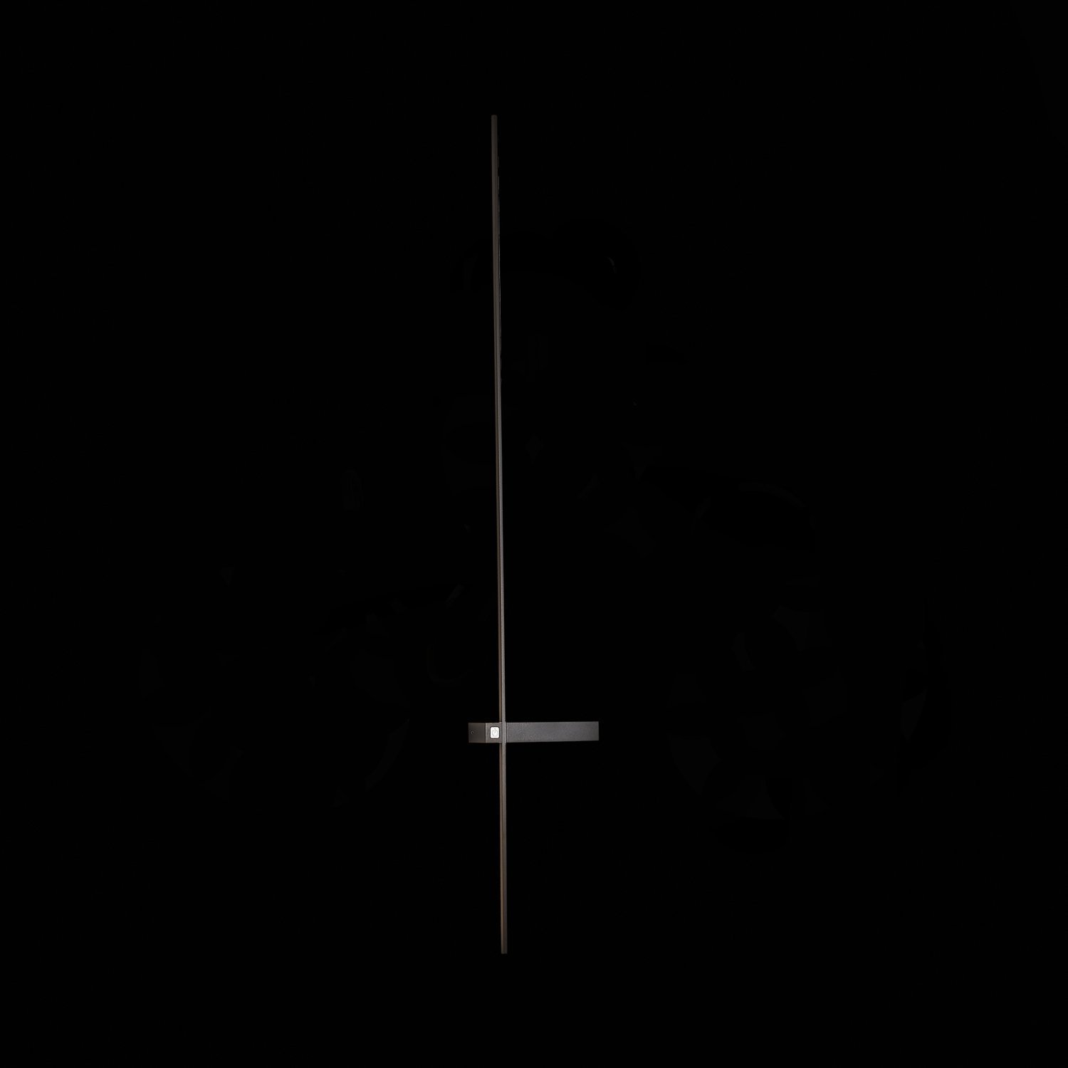 картинка Настенный светодиодный светильник ST Luce Astente SL1589.411.01 от магазина pro-decor.kz