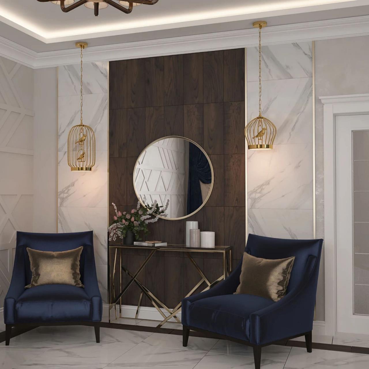 картинка Подвесной светодиодный светильник Favourite Chick 1930-2P от магазина pro-decor.kz