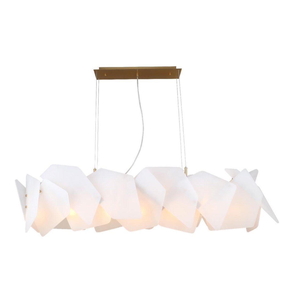 картинка Подвесная люстра Favourite 4725-12P Lanvin магазин pro-decor.kz являющийся официальным дистрибьютором в Казахстане картинка Подвесная люстра Favourite 4725-12P Lanvin от магазина pro-decor.kz